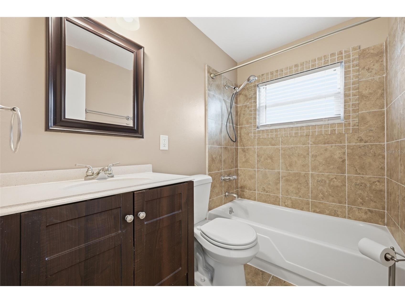 4048 Castlegate Drive Orlando FL 32839 O6408414 image14