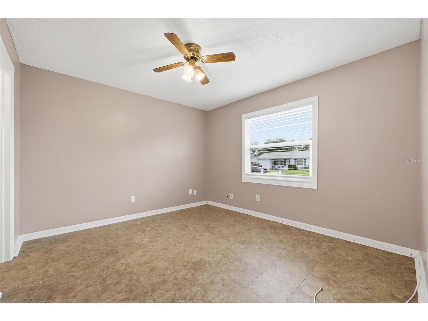 4048 Castlegate Drive Orlando FL 32839 O6408414 image15