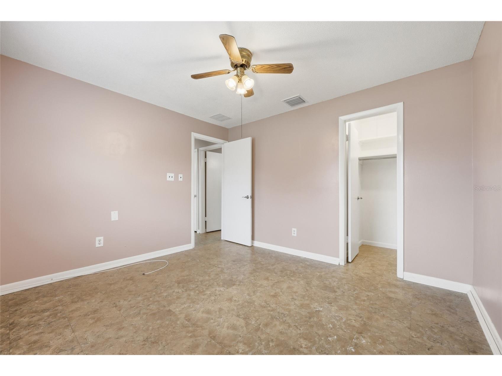 4048 Castlegate Drive Orlando FL 32839 O6408414 image16
