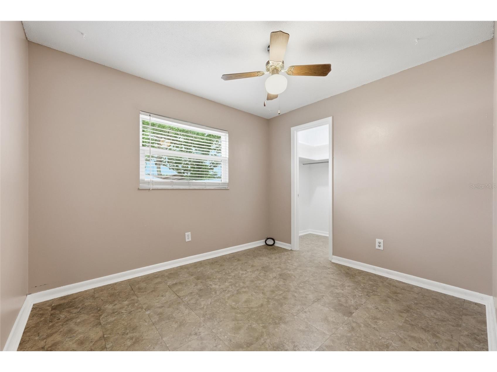 4048 Castlegate Drive Orlando FL 32839 O6408414 image17