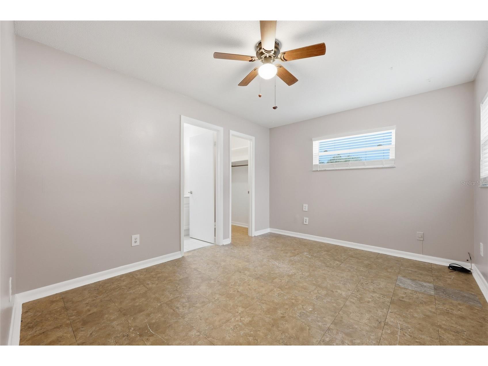 4048 Castlegate Drive Orlando FL 32839 O6408414 image19