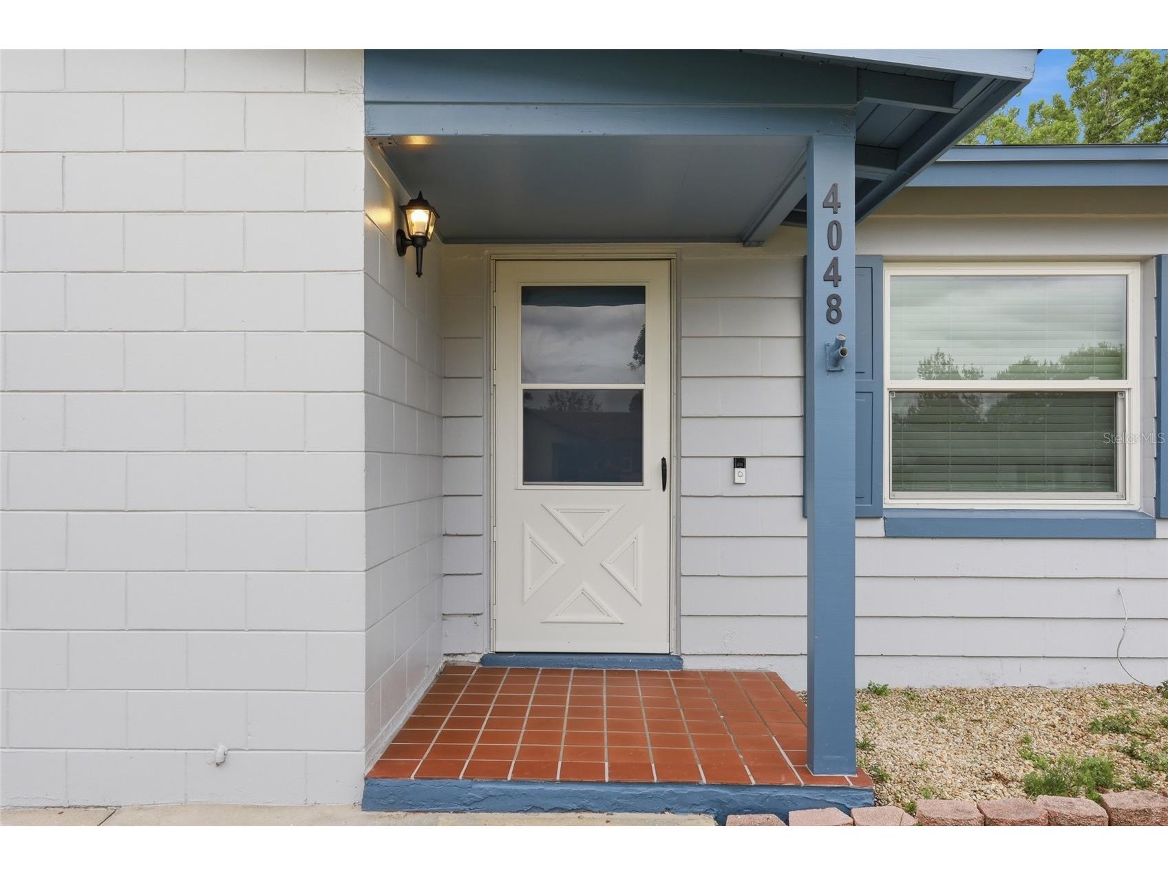 4048 Castlegate Drive Orlando FL 32839 O6408414 image2