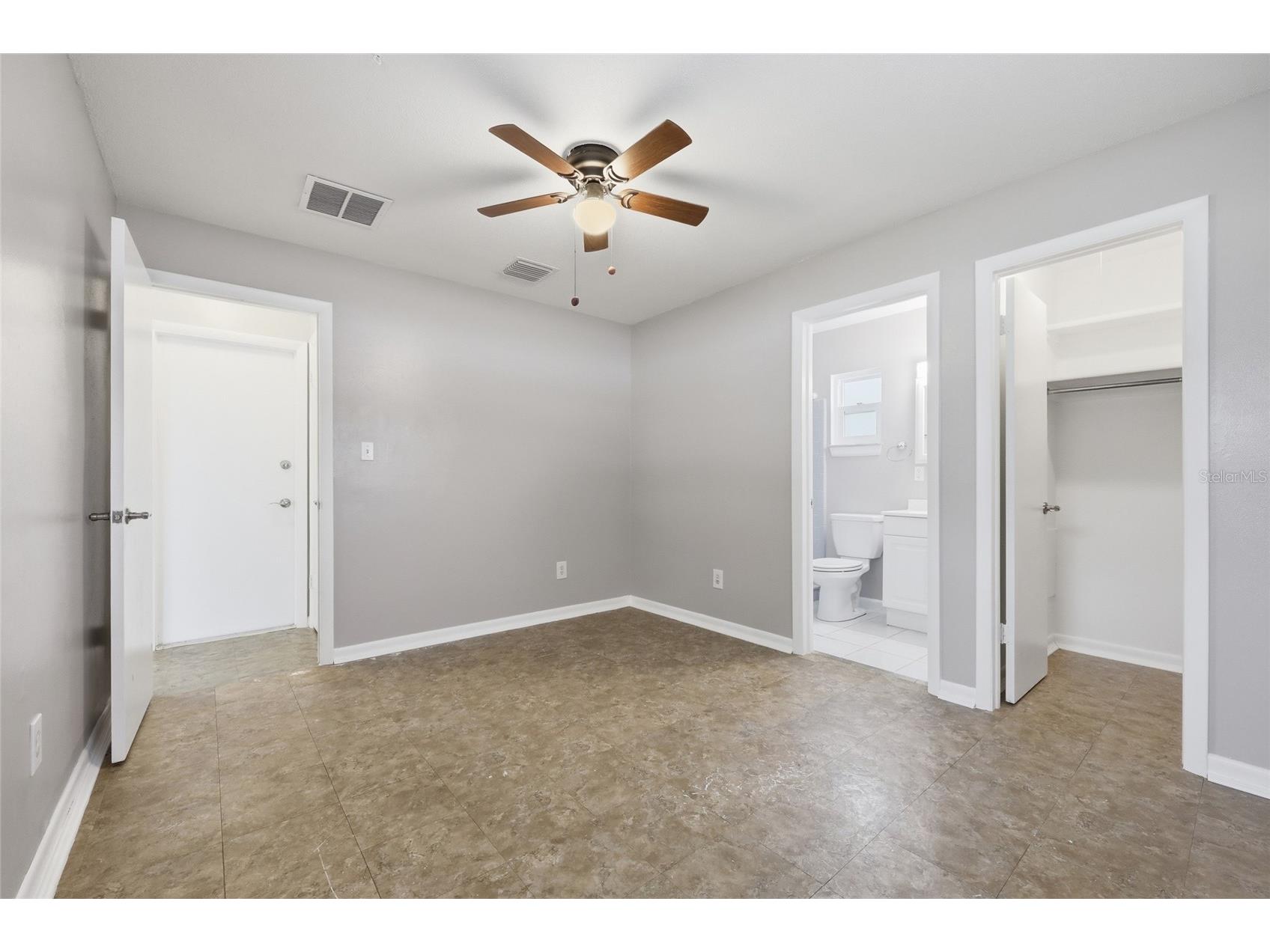 4048 Castlegate Drive Orlando FL 32839 O6408414 image20