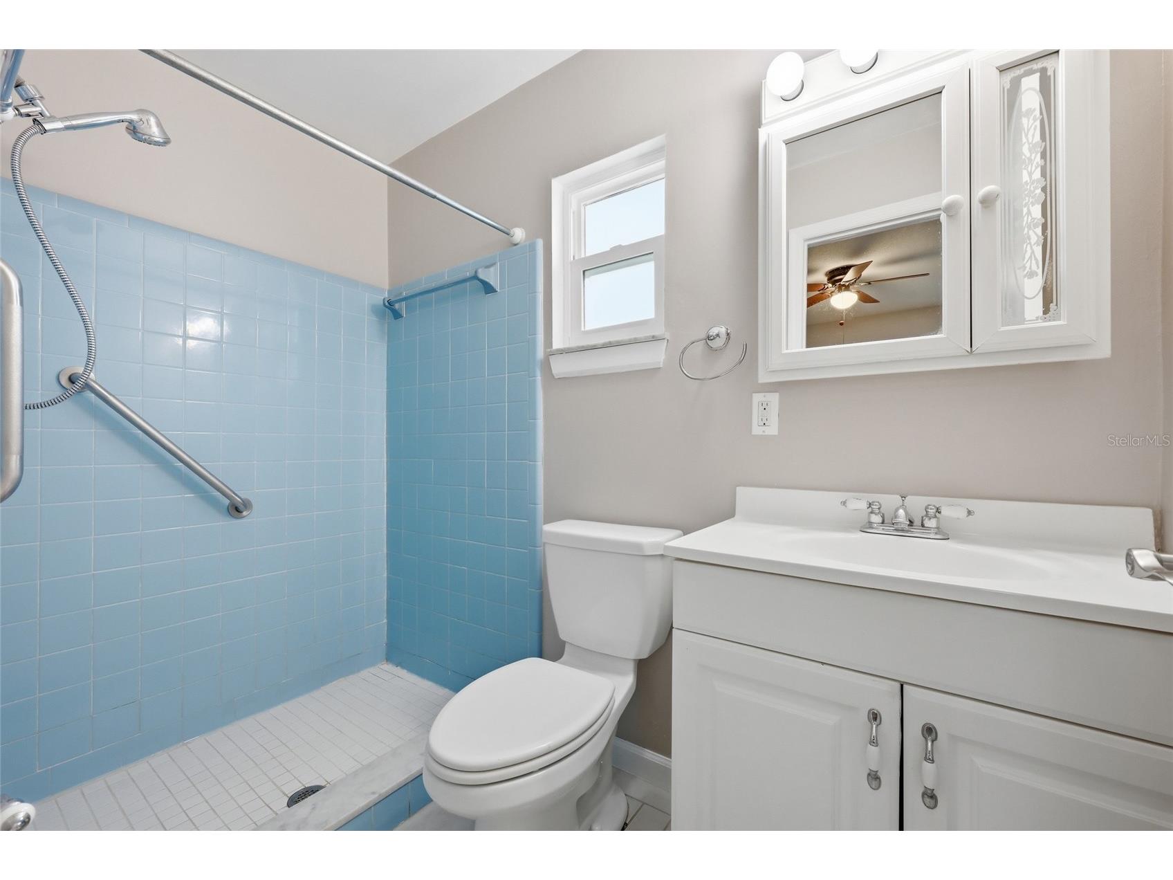 4048 Castlegate Drive Orlando FL 32839 O6408414 image21