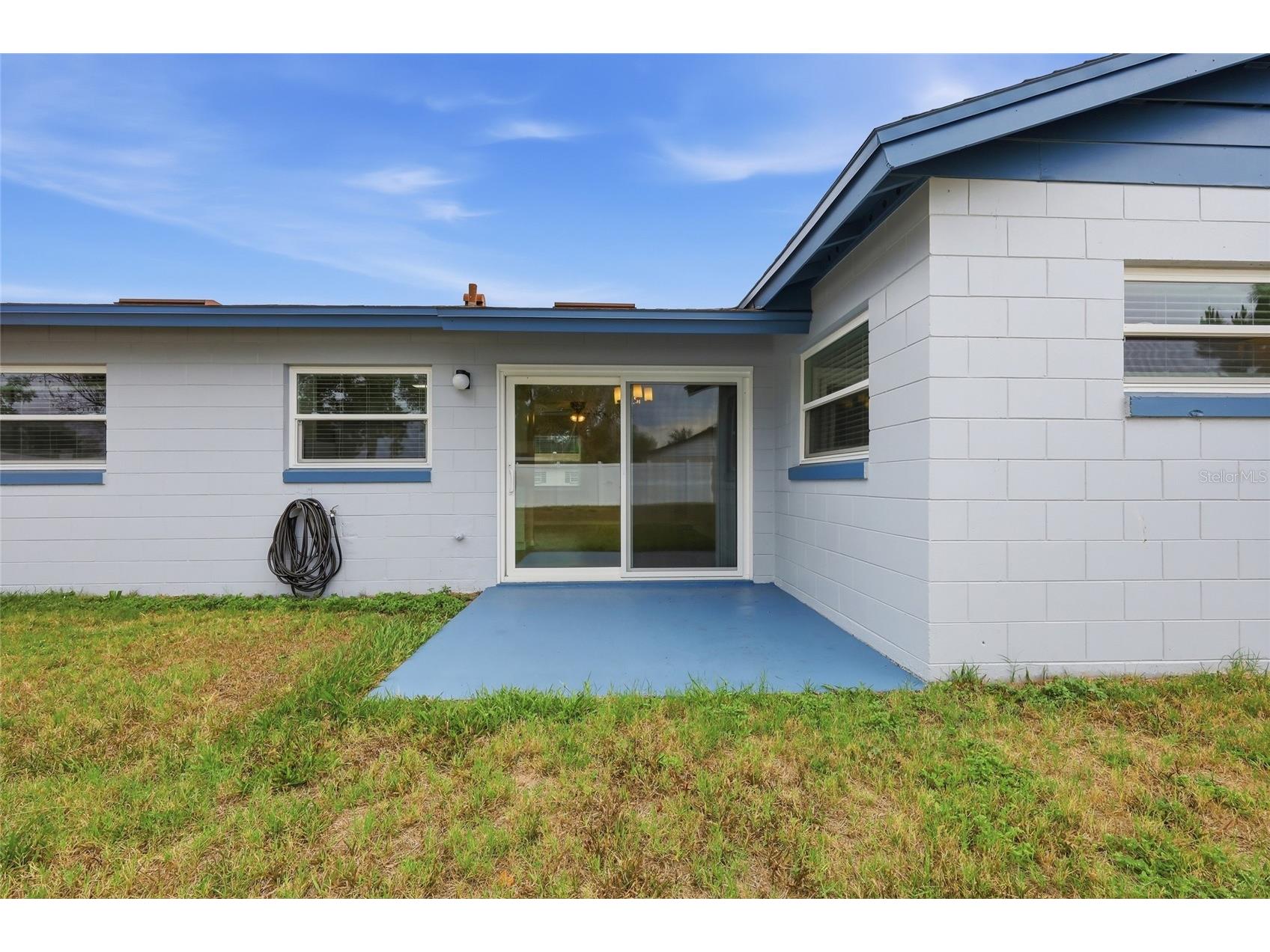 4048 Castlegate Drive Orlando FL 32839 O6408414 image22