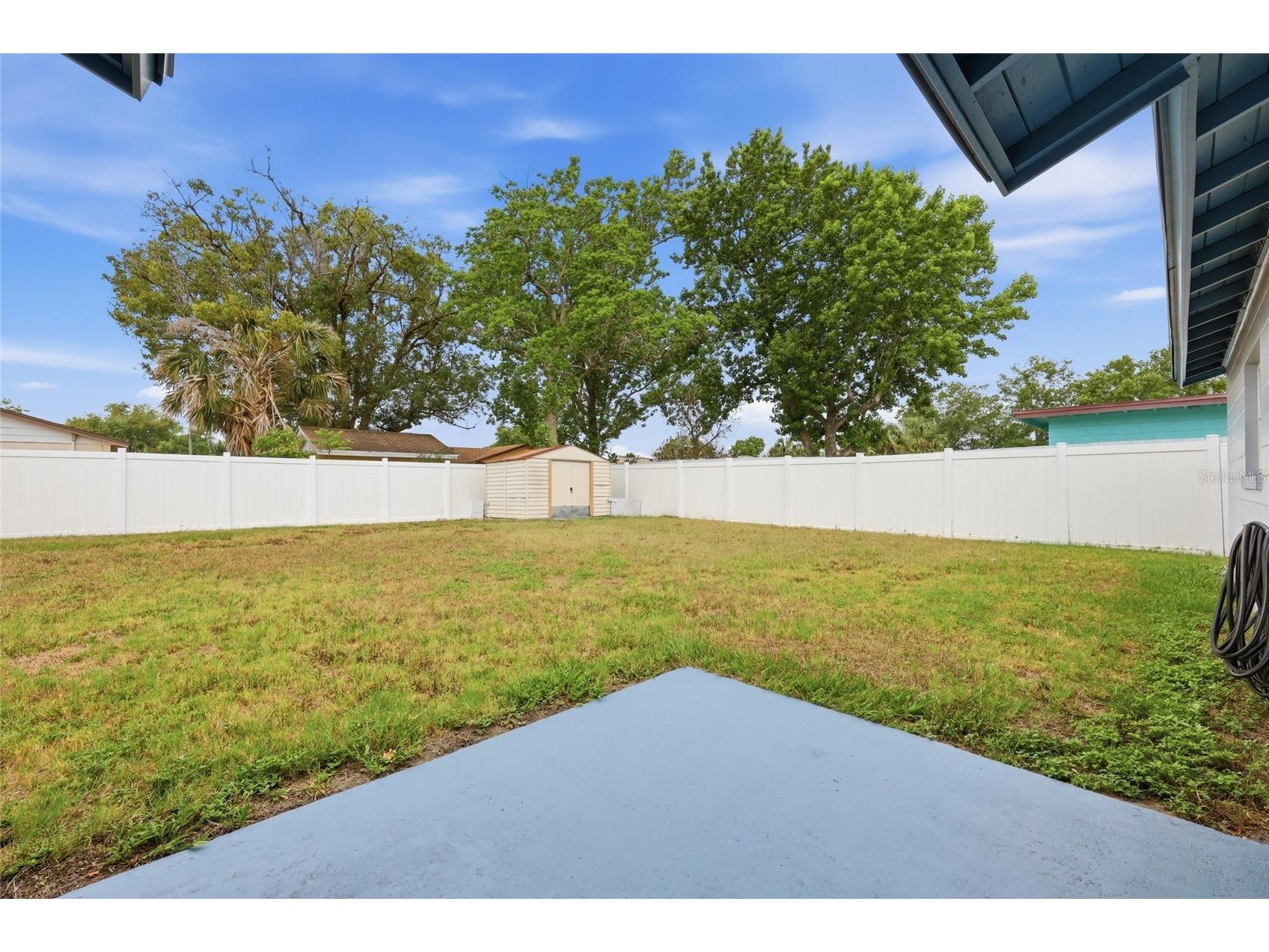 4048 Castlegate Drive Orlando FL 32839 O6408414 image23