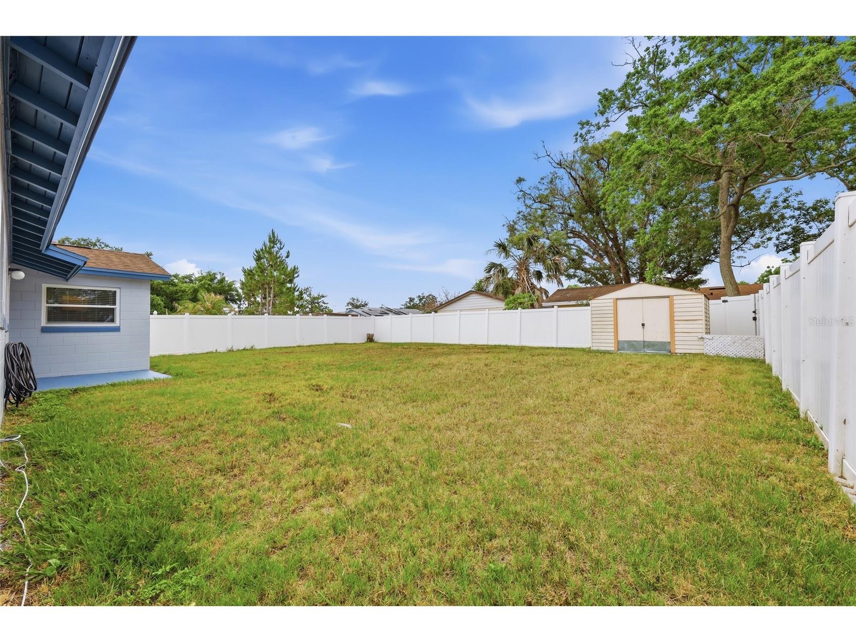 4048 Castlegate Drive Orlando FL 32839 O6408414 image24