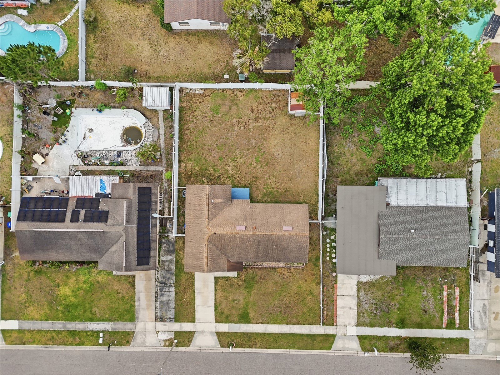4048 Castlegate Drive Orlando FL 32839 O6408414 image25