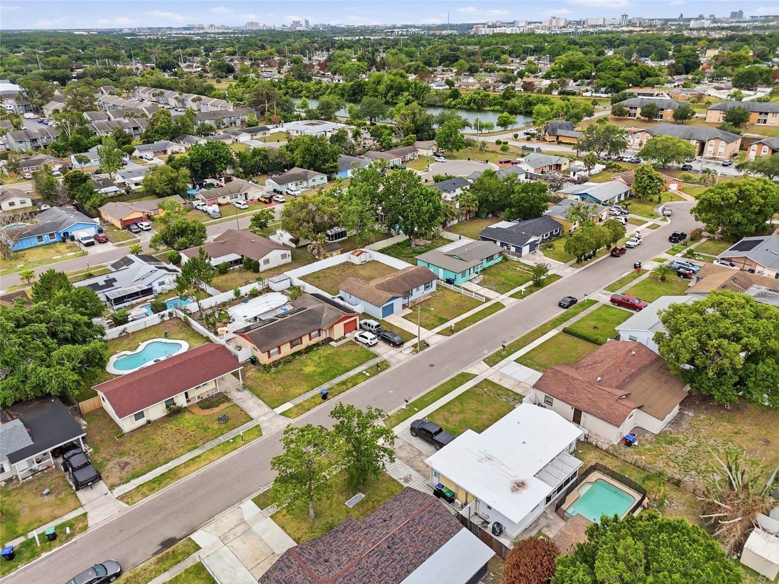 4048 Castlegate Drive Orlando FL 32839 O6408414 image26