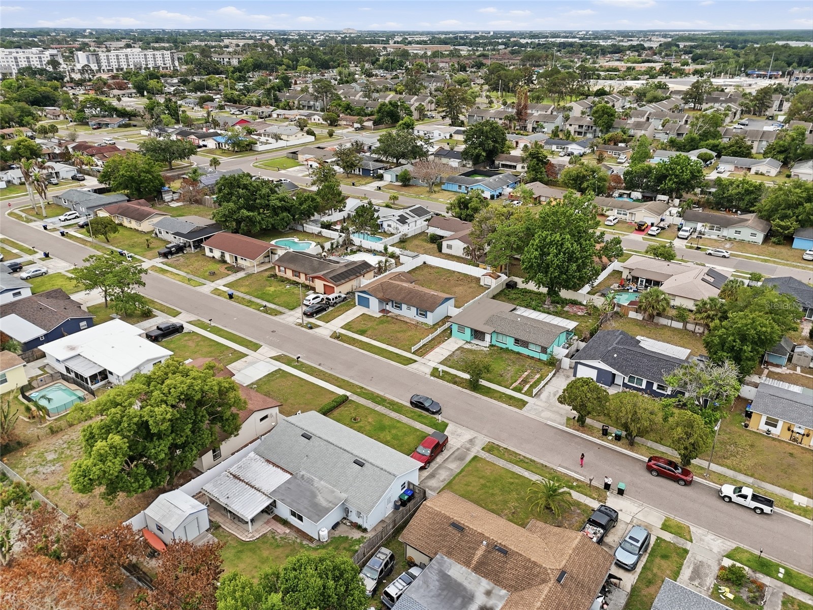 4048 Castlegate Drive Orlando FL 32839 O6408414 image27