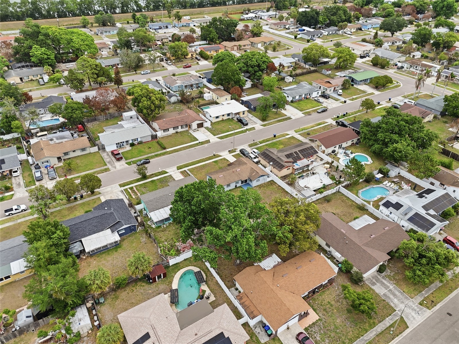 4048 Castlegate Drive Orlando FL 32839 O6408414 image28