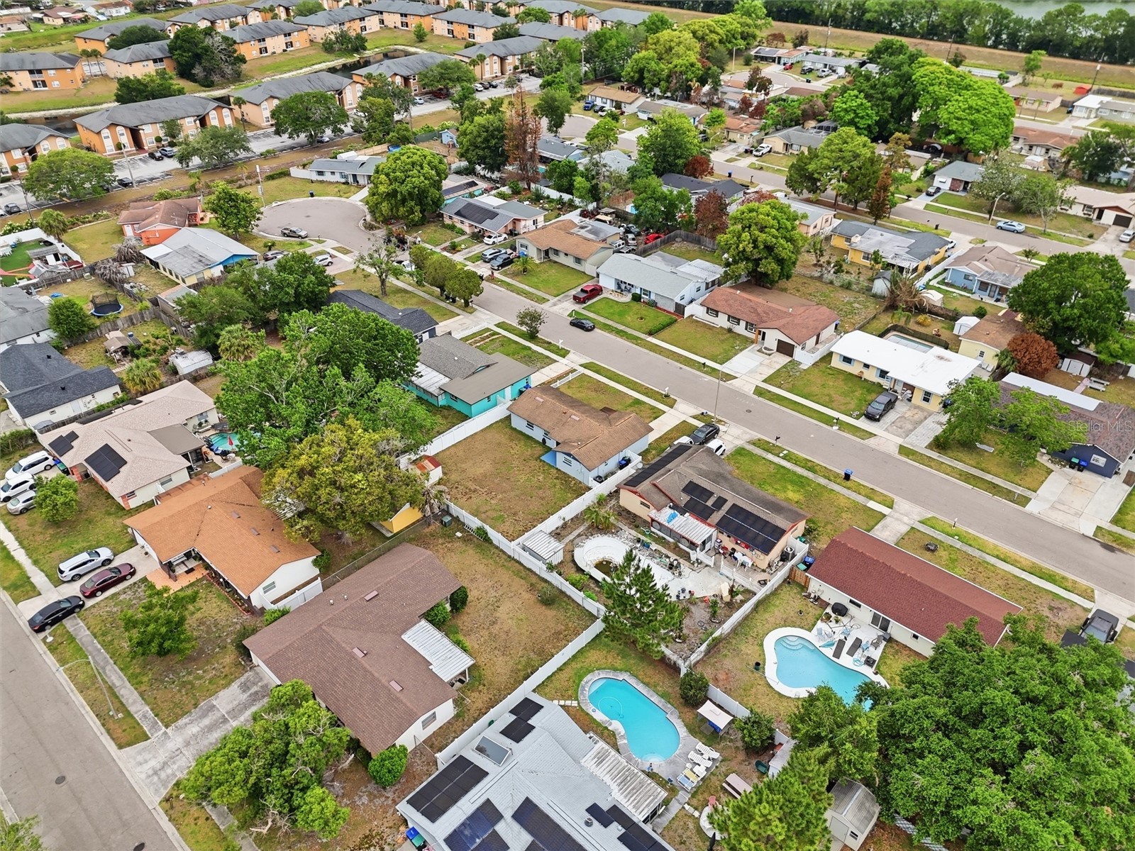 4048 Castlegate Drive Orlando FL 32839 O6408414 image29