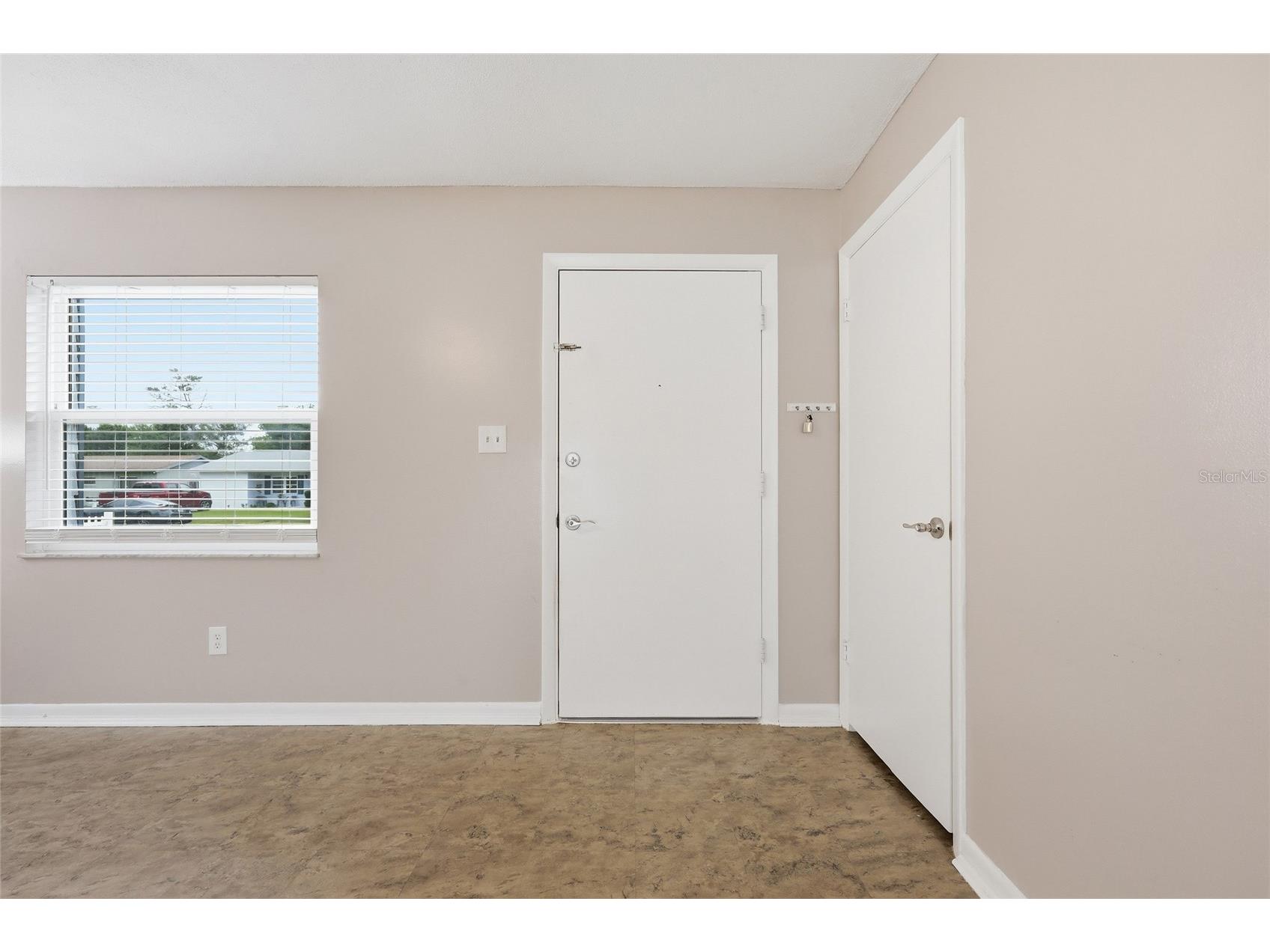 4048 Castlegate Drive Orlando FL 32839 O6408414 image3