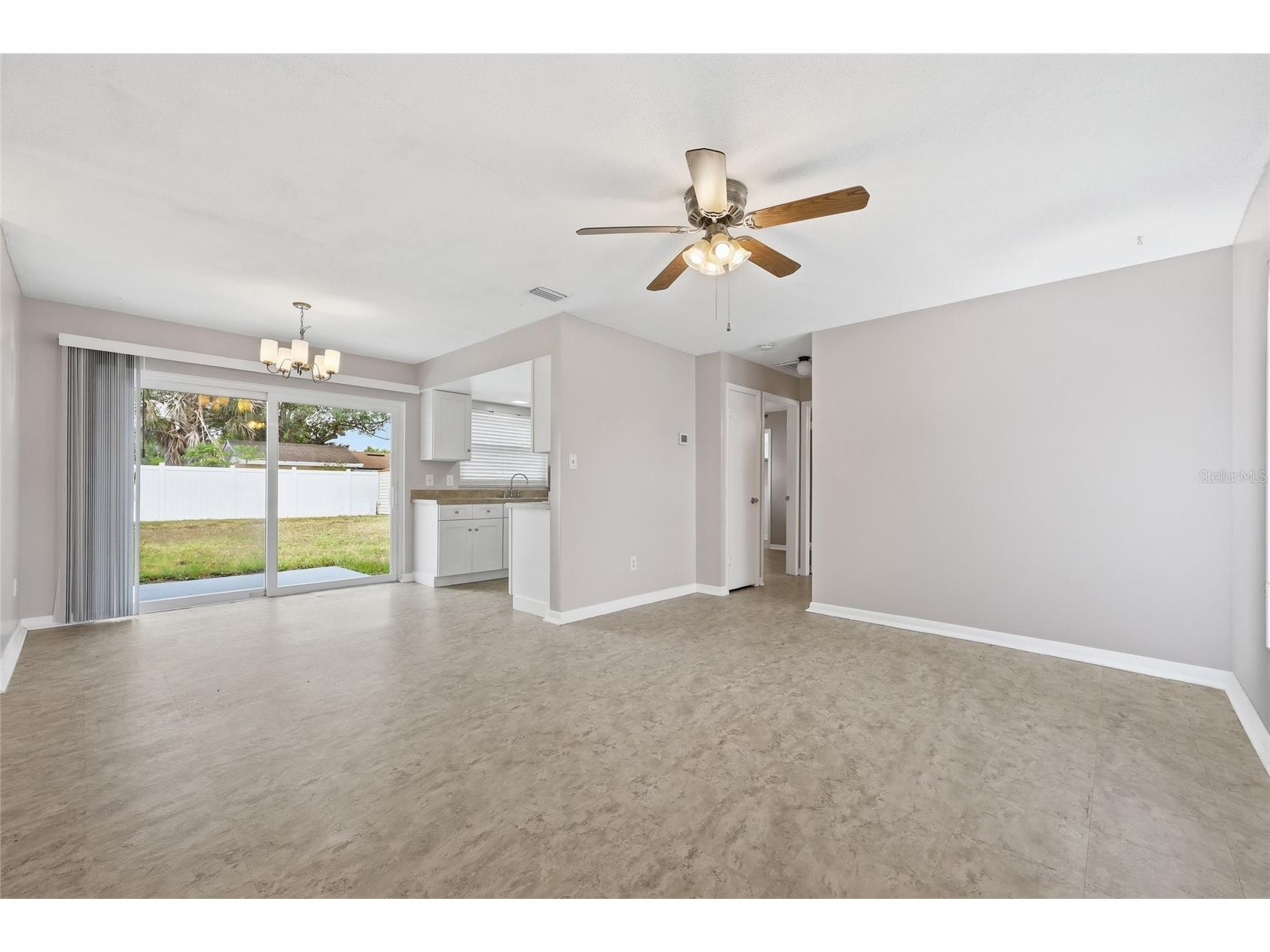 4048 Castlegate Drive Orlando FL 32839 O6408414 image4