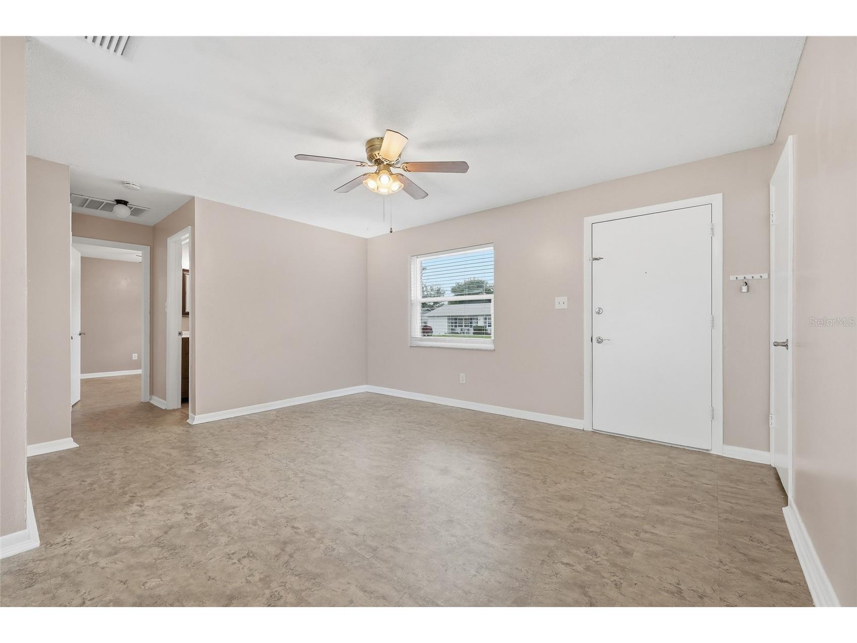4048 Castlegate Drive Orlando FL 32839 O6408414 image5