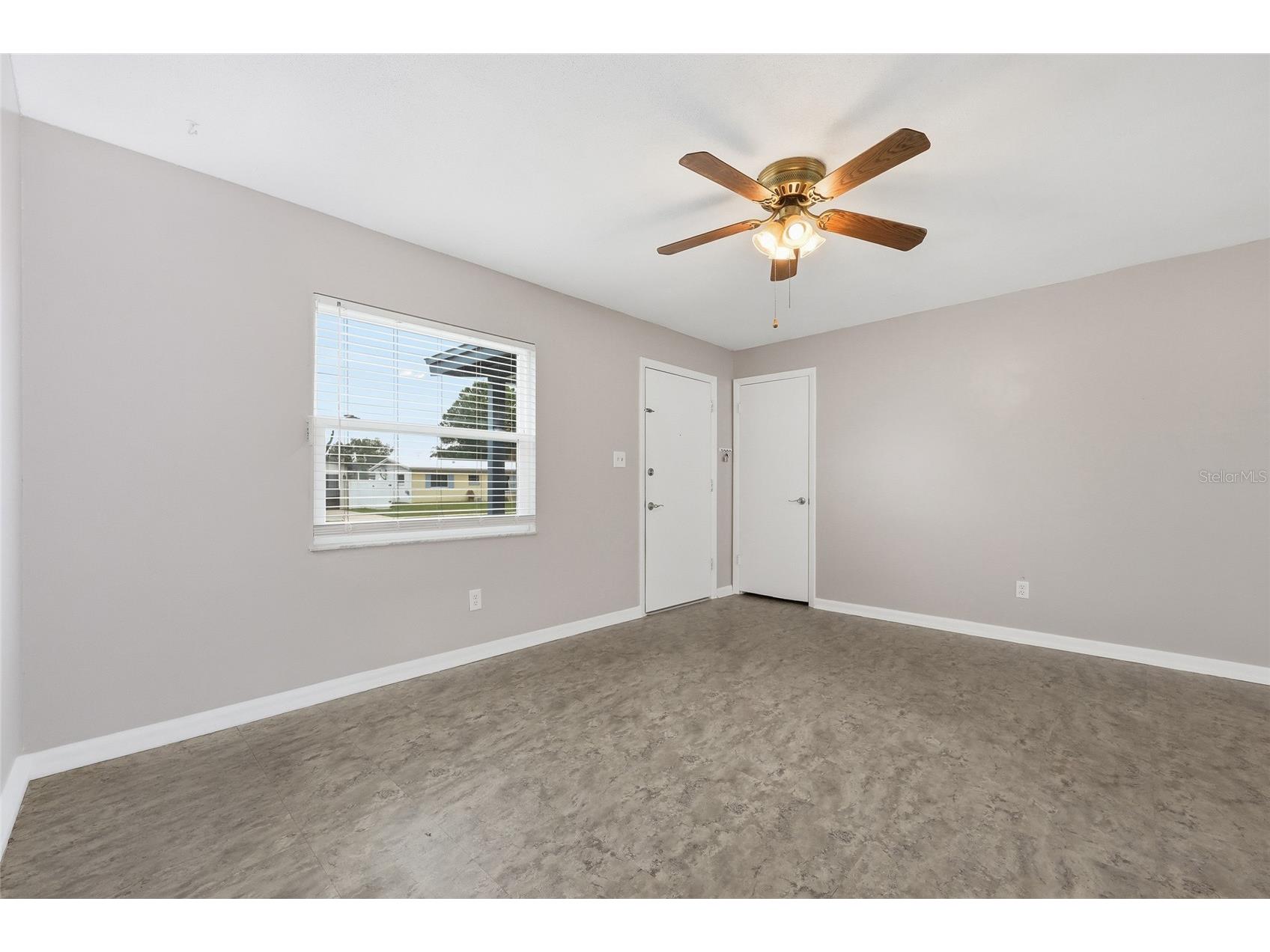 4048 Castlegate Drive Orlando FL 32839 O6408414 image6