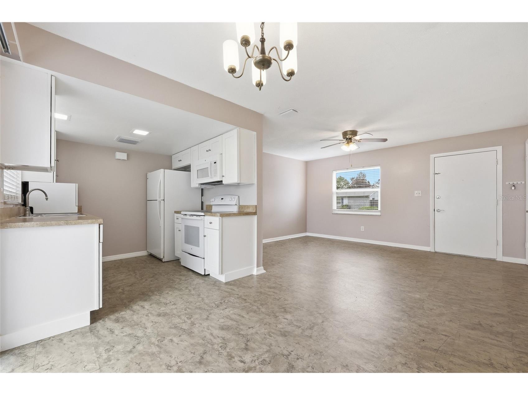 4048 Castlegate Drive Orlando FL 32839 O6408414 image7