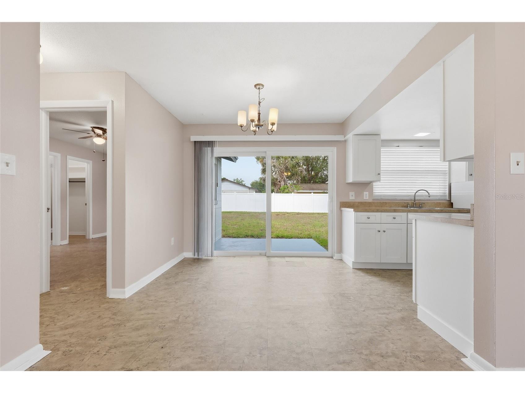 4048 Castlegate Drive Orlando FL 32839 O6408414 image9