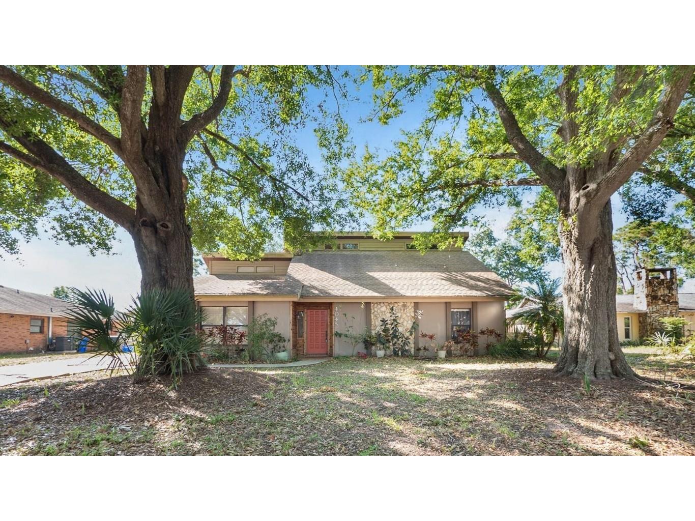 4048 Chelsea Lane Lakeland FL 33809 G5067822 image1