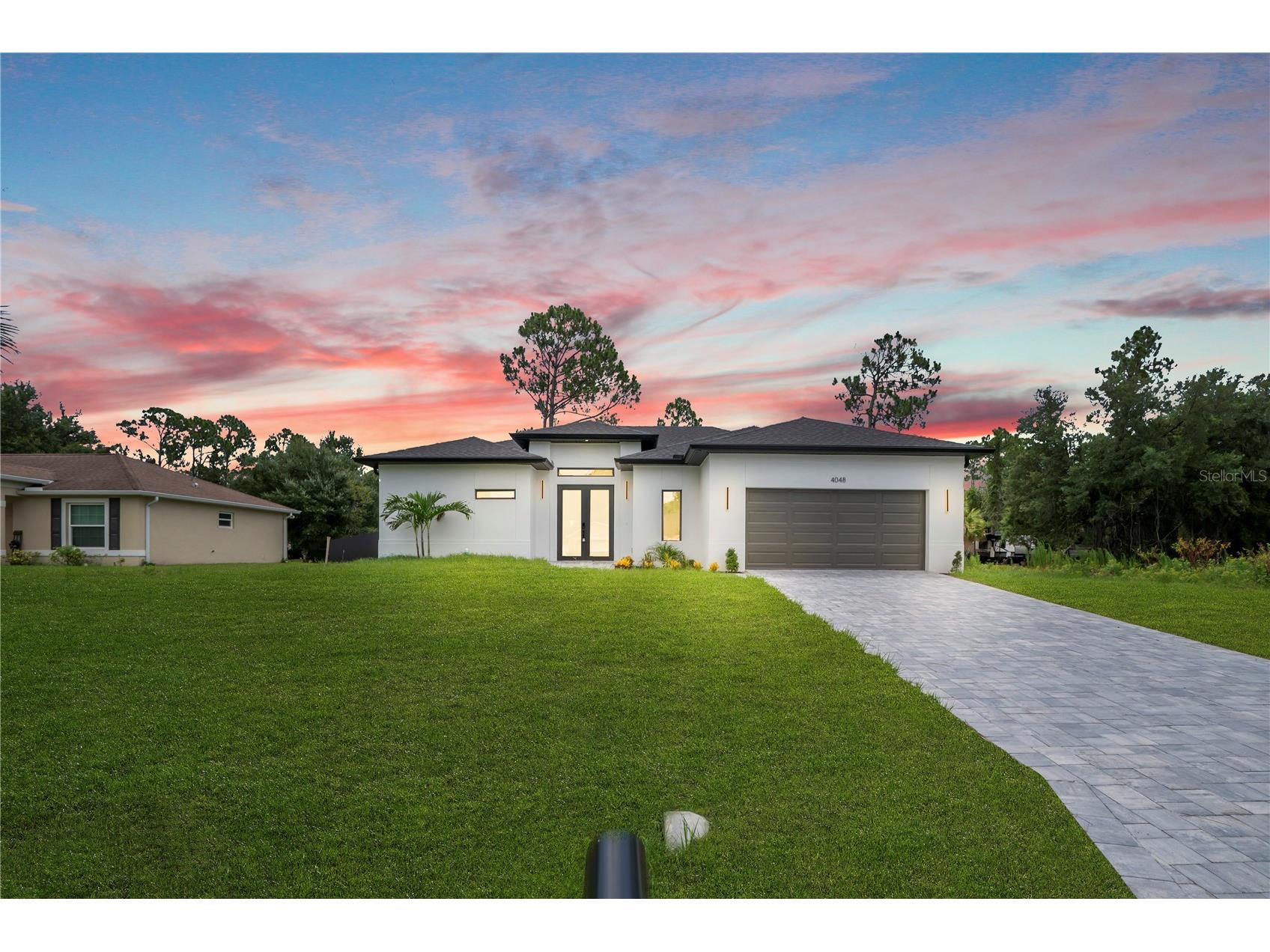 4048 Clearfield Street North Port FL 34286 TB8526714 image1