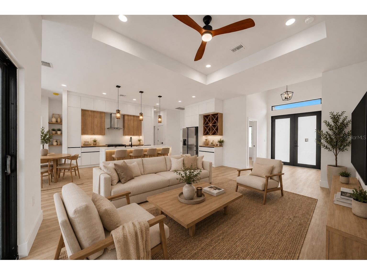 4048 Clearfield Street North Port FL 34286 TB8526714 image10