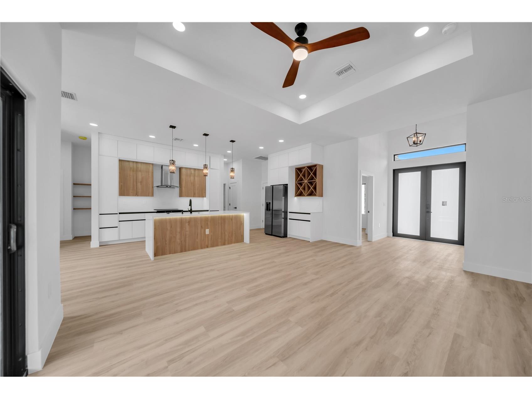 4048 Clearfield Street North Port FL 34286 TB8526714 image11