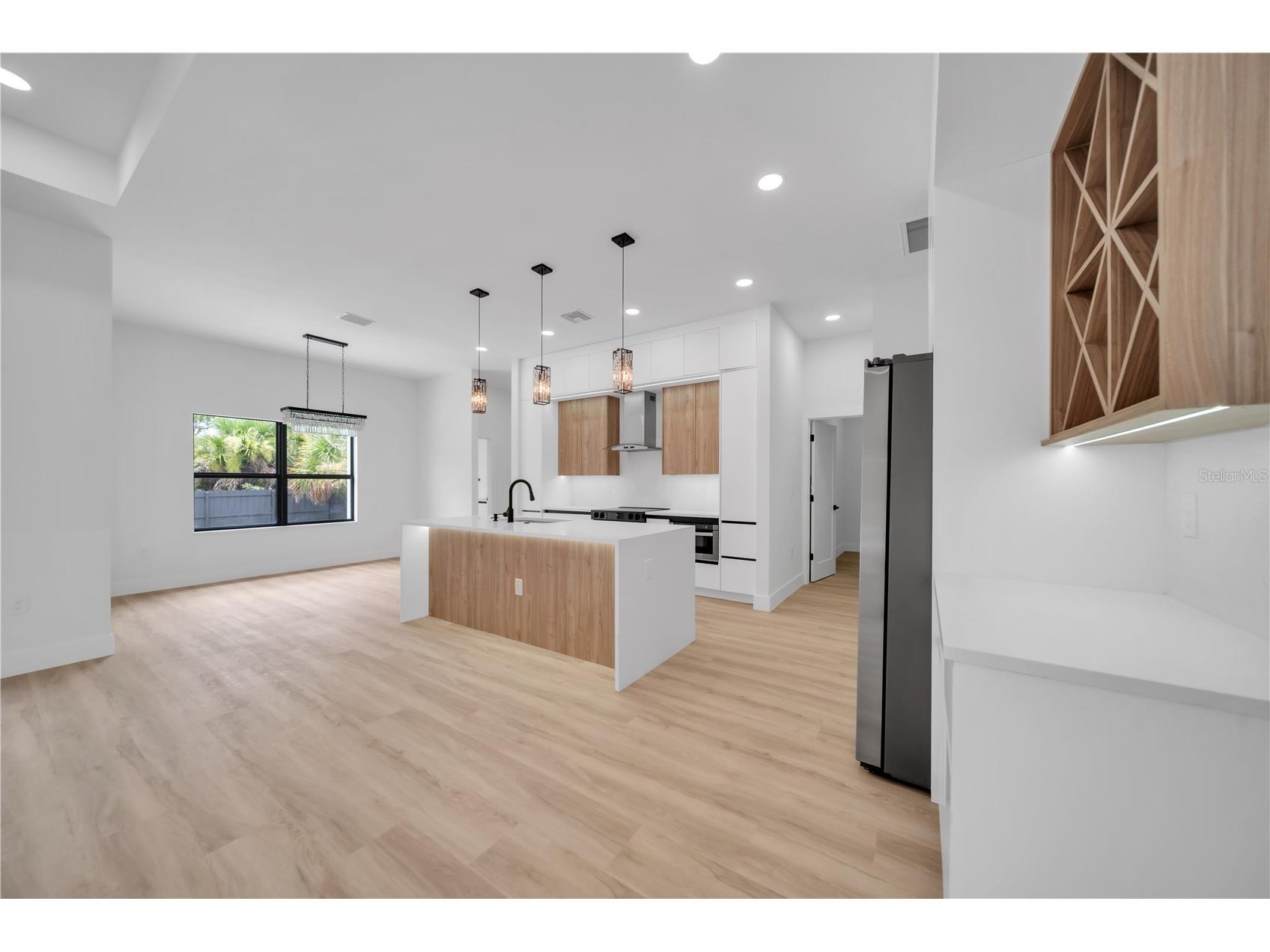 4048 Clearfield Street North Port FL 34286 TB8526714 image12