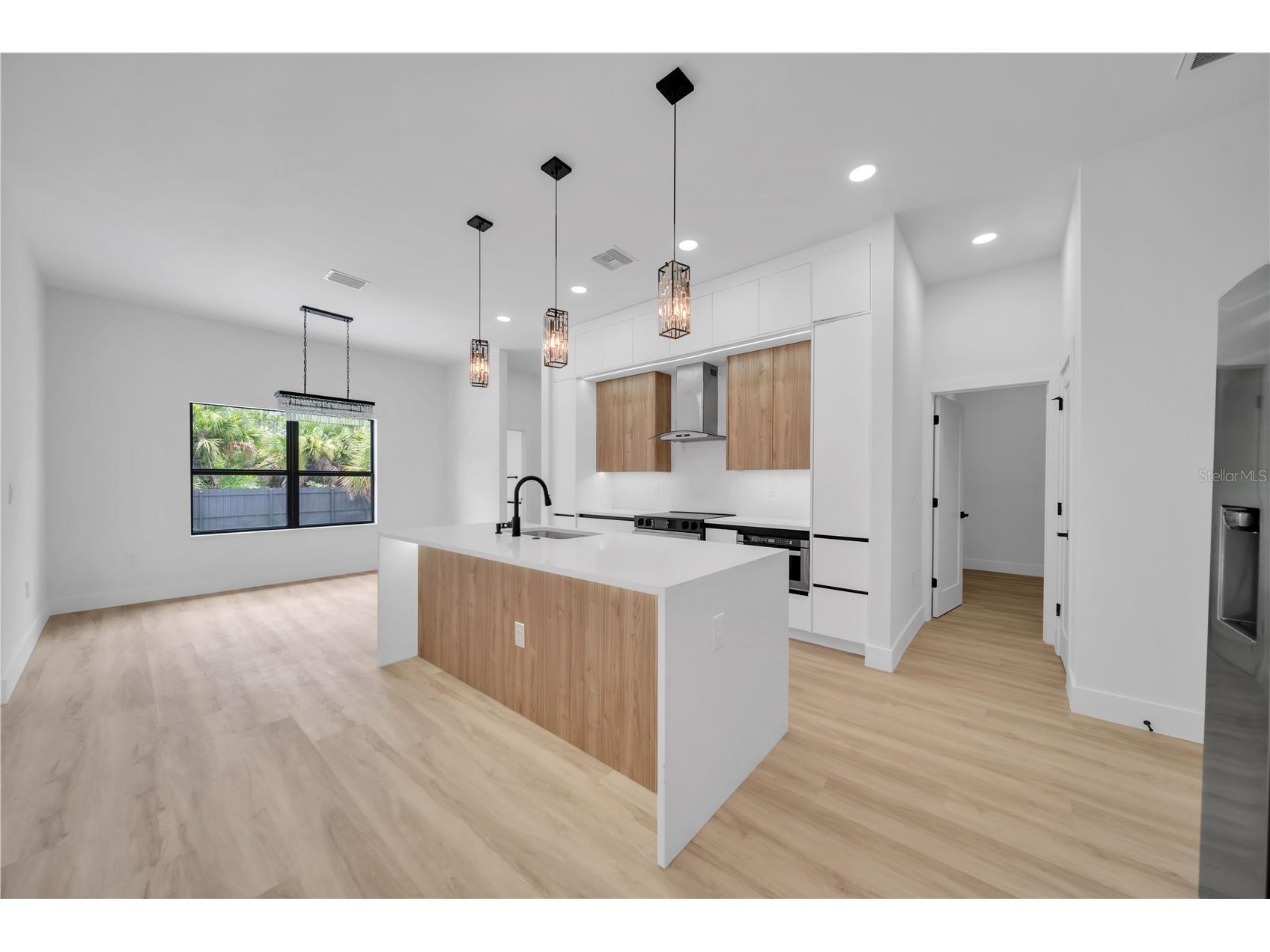 4048 Clearfield Street North Port FL 34286 TB8526714 image13