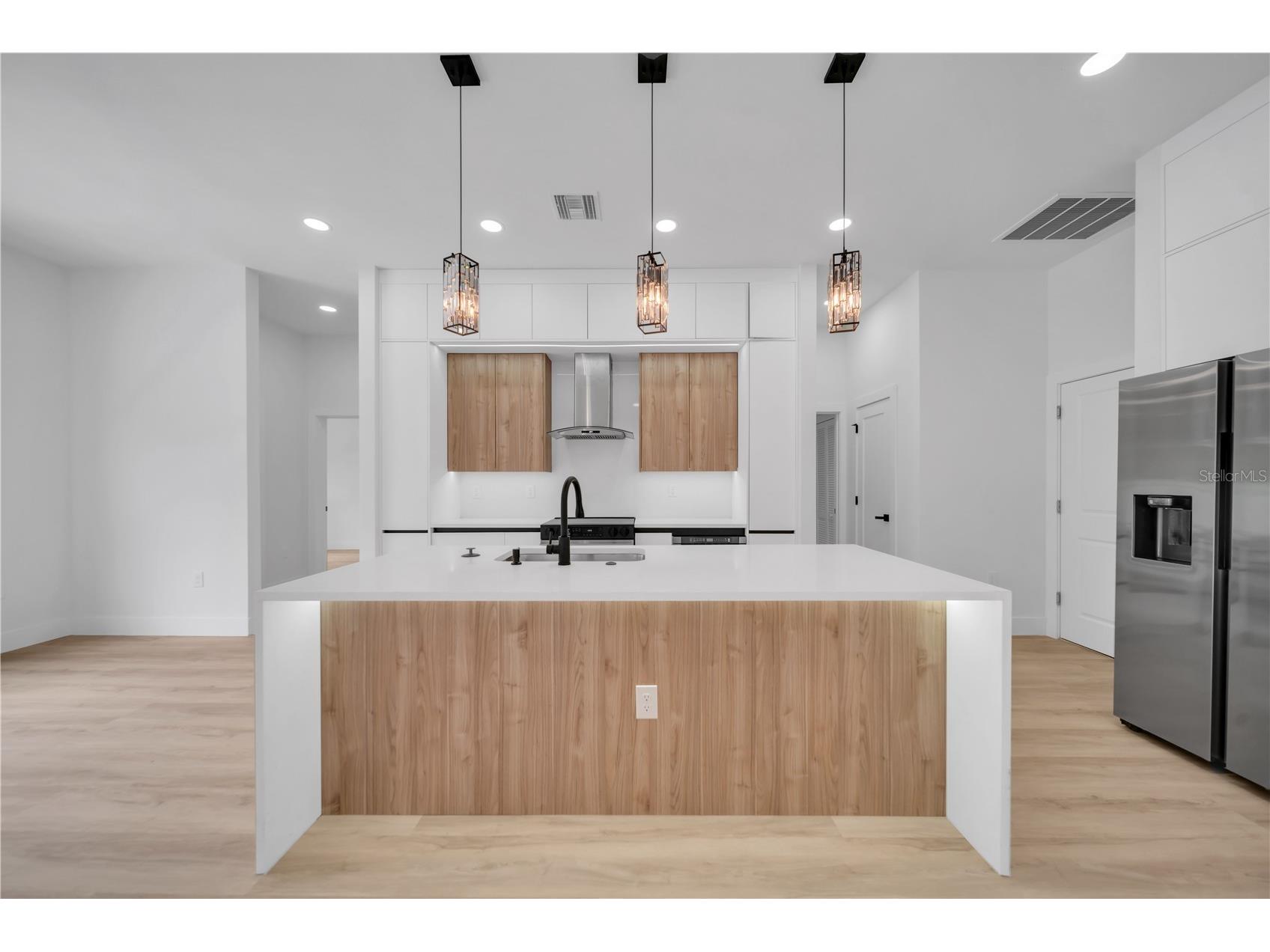 4048 Clearfield Street North Port FL 34286 TB8526714 image14