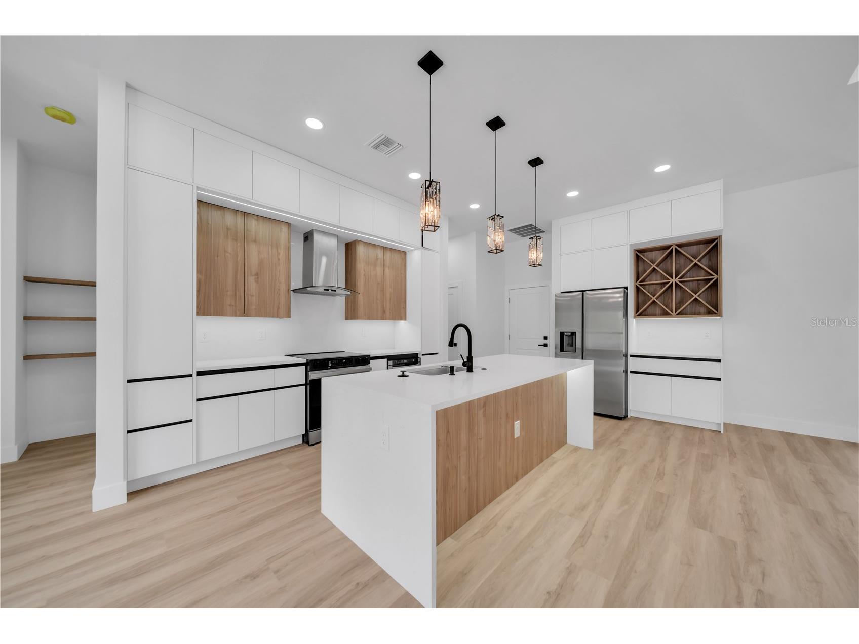 4048 Clearfield Street North Port FL 34286 TB8526714 image15