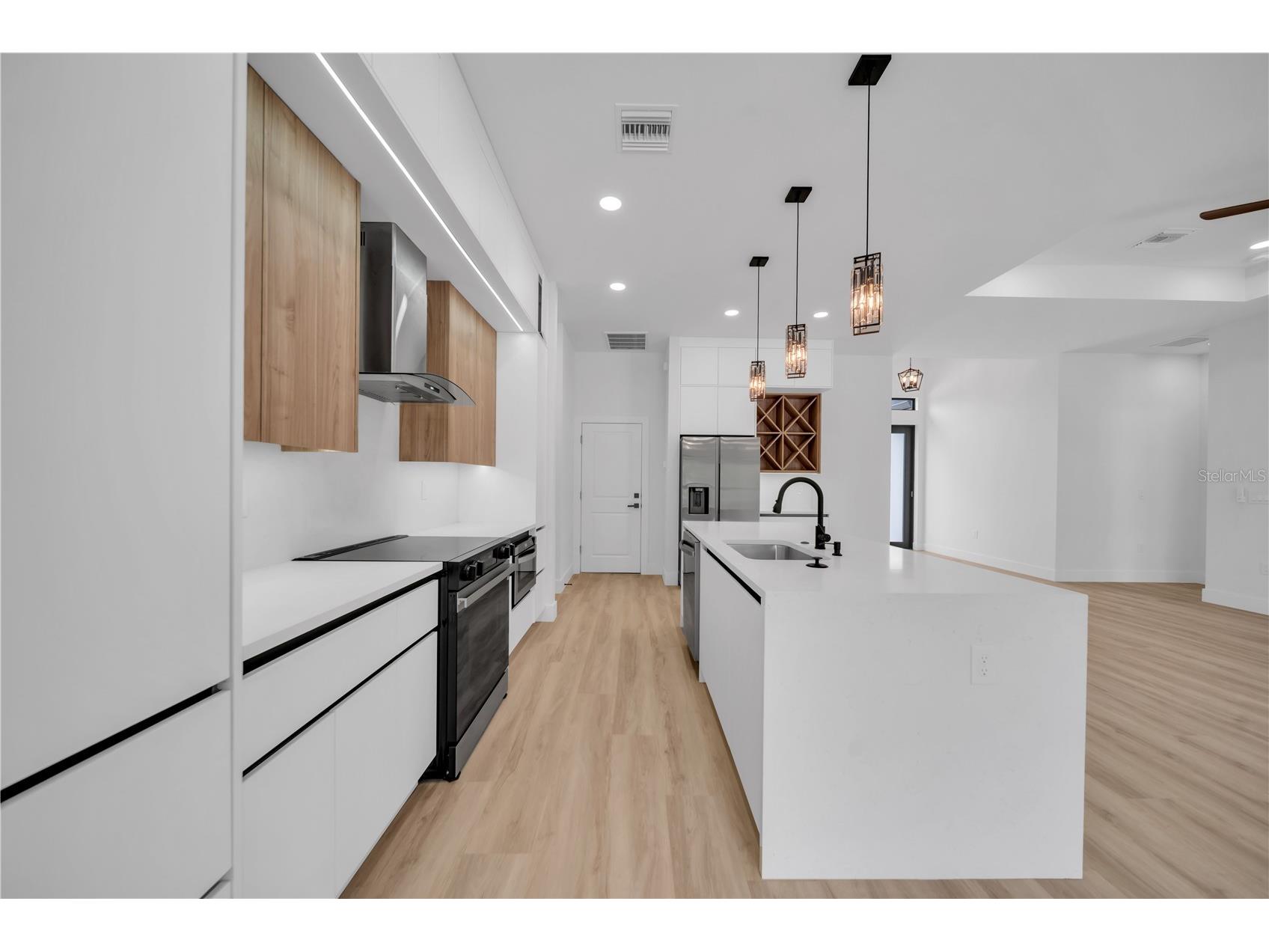 4048 Clearfield Street North Port FL 34286 TB8526714 image16