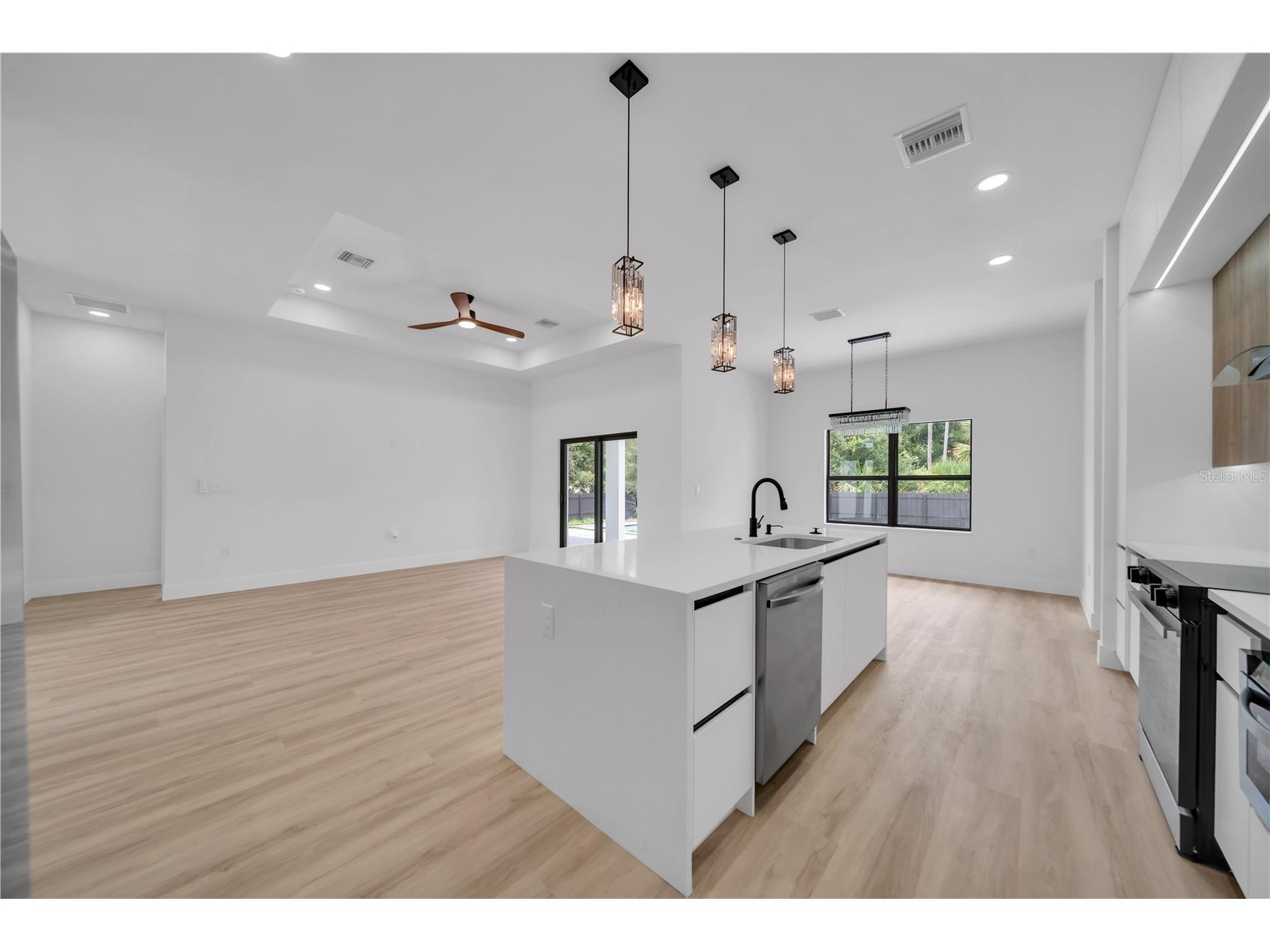 4048 Clearfield Street North Port FL 34286 TB8526714 image17