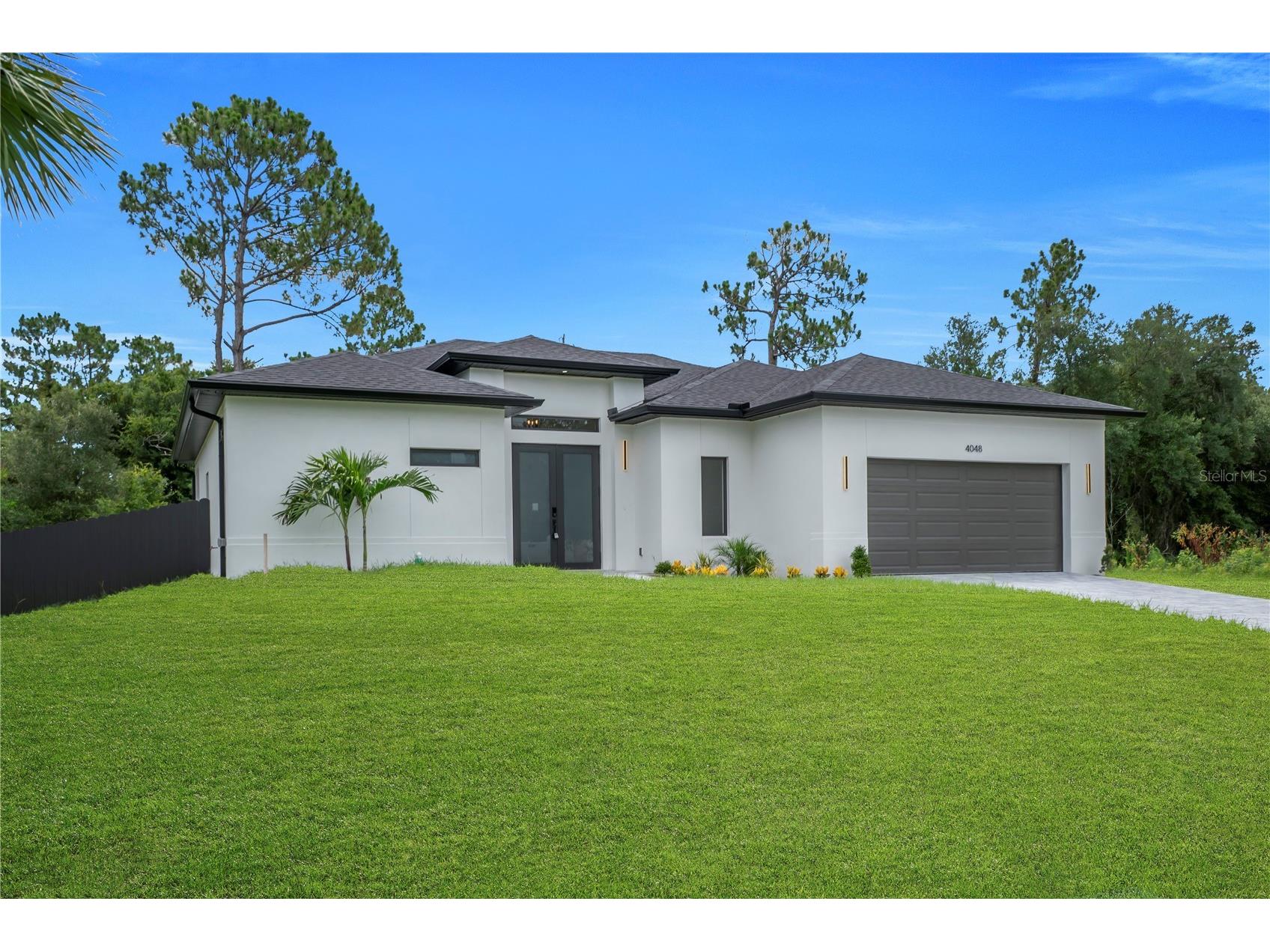 4048 Clearfield Street North Port FL 34286 TB8526714 image2