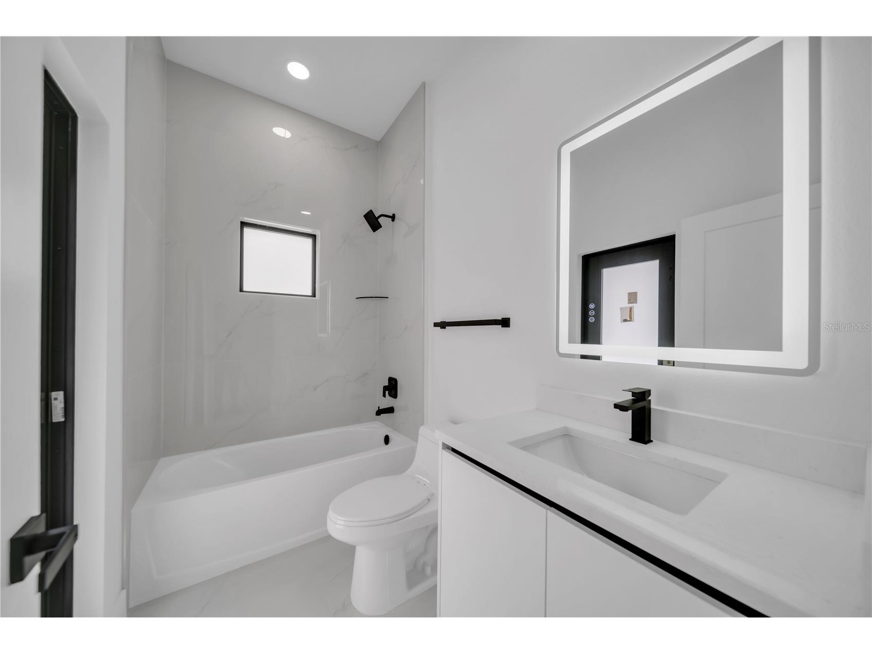 4048 Clearfield Street North Port FL 34286 TB8526714 image20