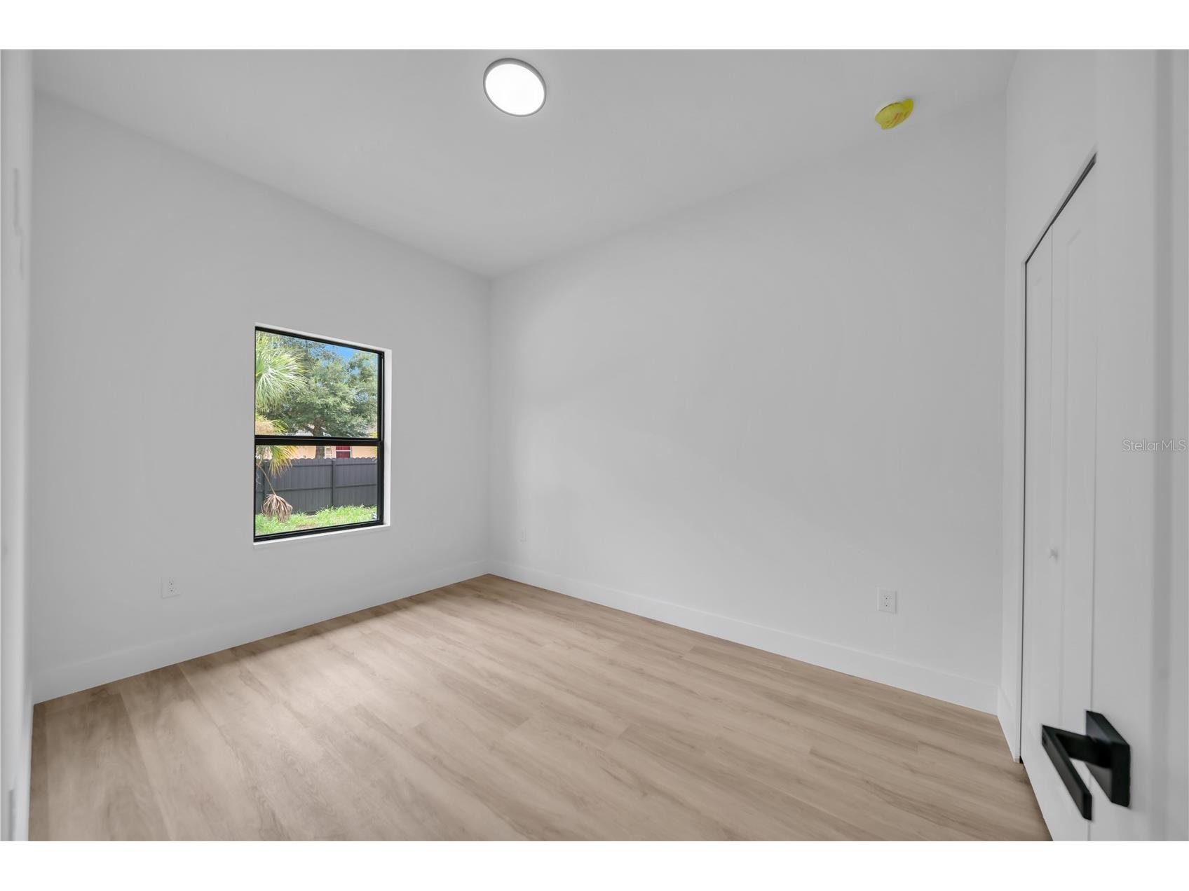 4048 Clearfield Street North Port FL 34286 TB8526714 image22