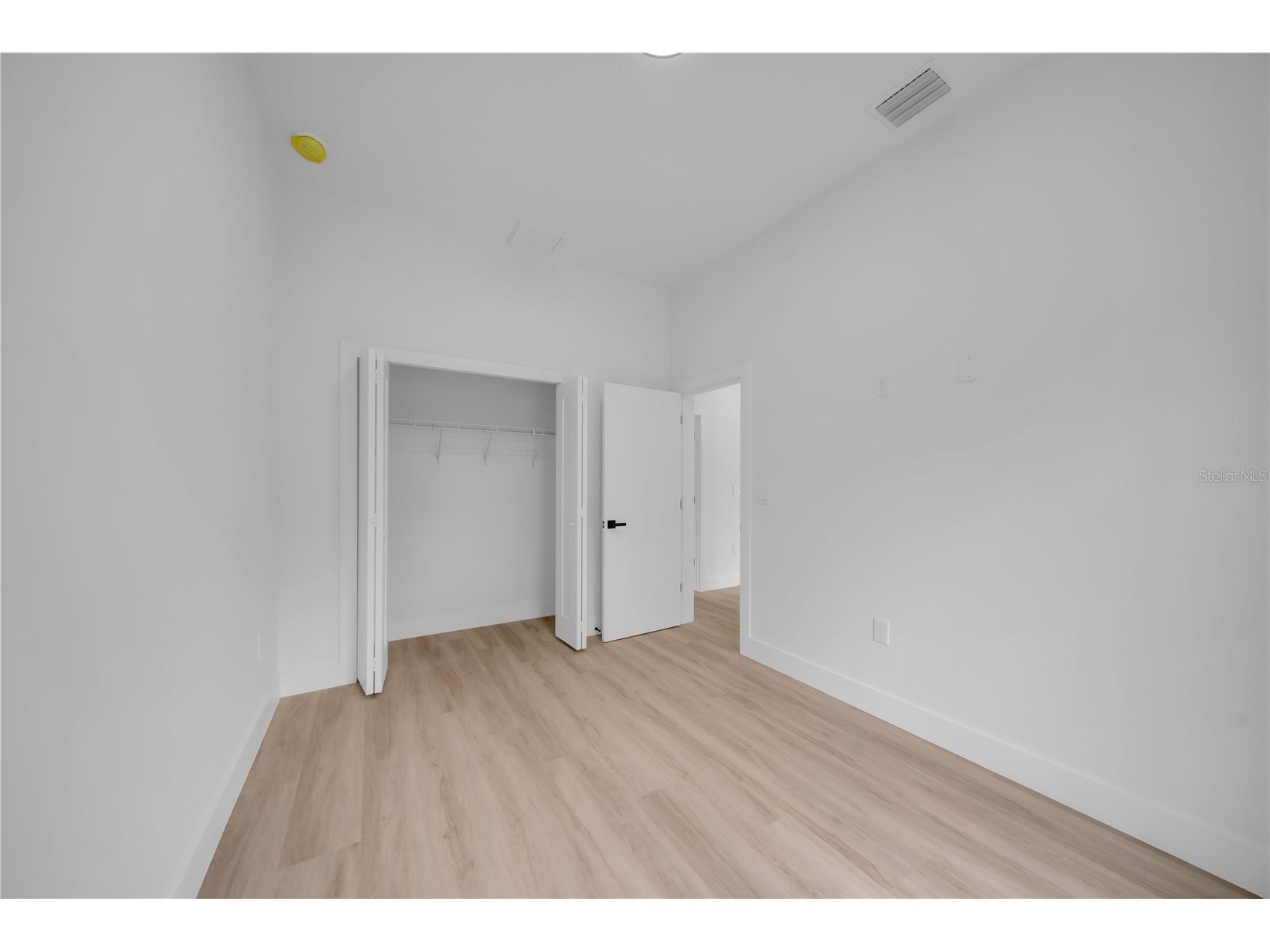 4048 Clearfield Street North Port FL 34286 TB8526714 image23