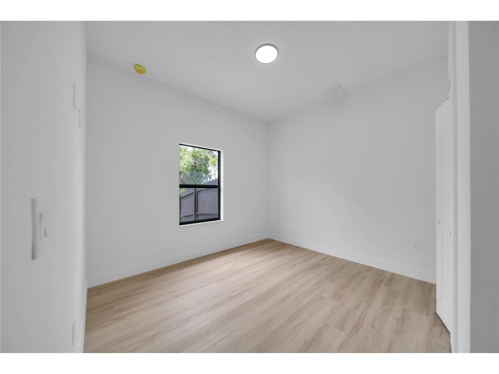 4048 Clearfield Street North Port FL 34286 TB8526714 image24