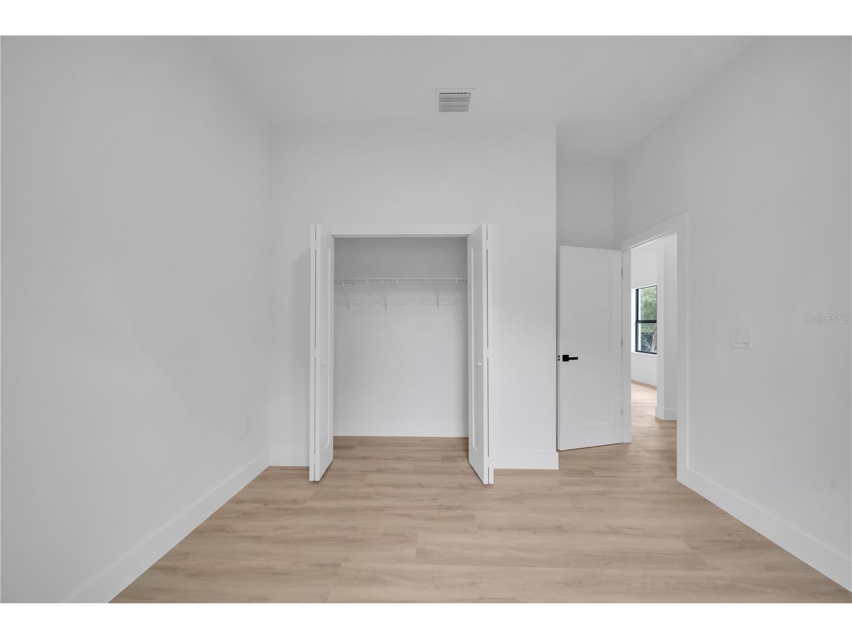 4048 Clearfield Street North Port FL 34286 TB8526714 image25