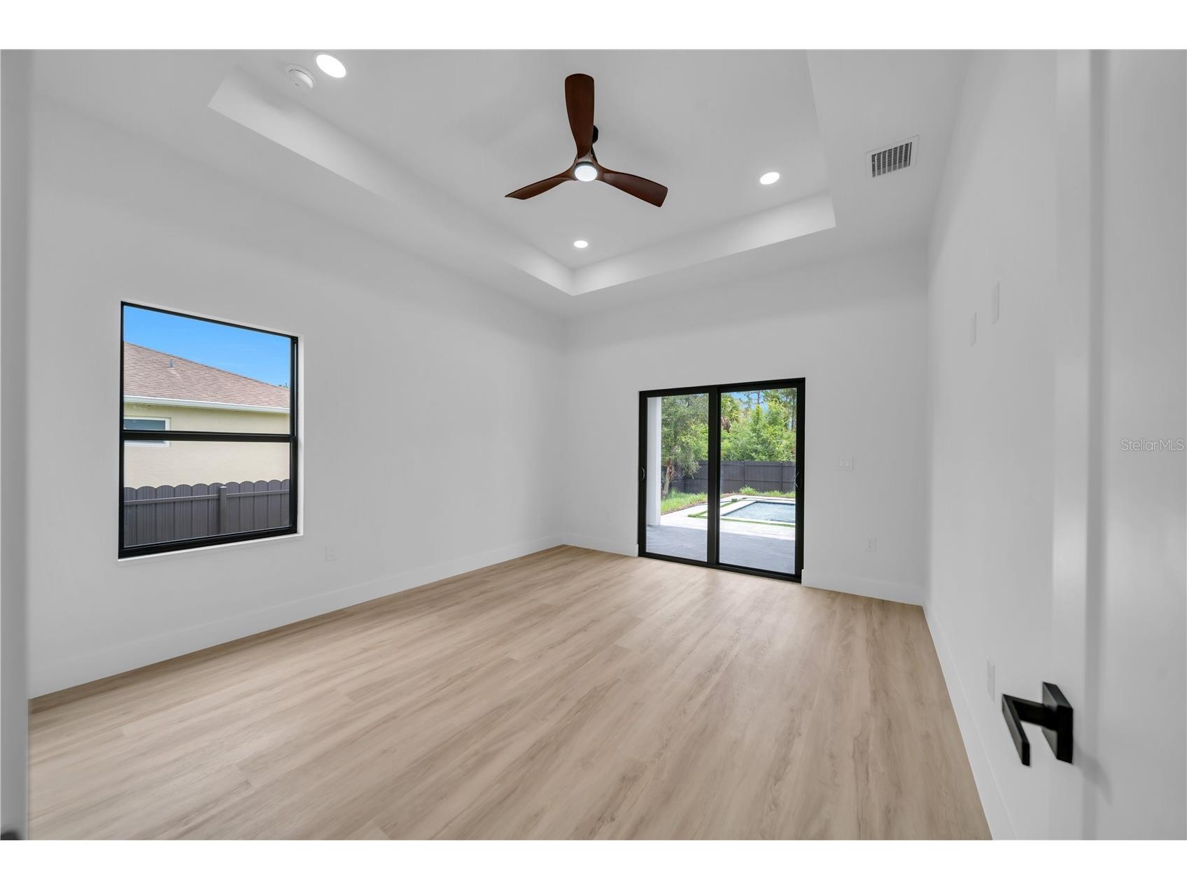 4048 Clearfield Street North Port FL 34286 TB8526714 image27