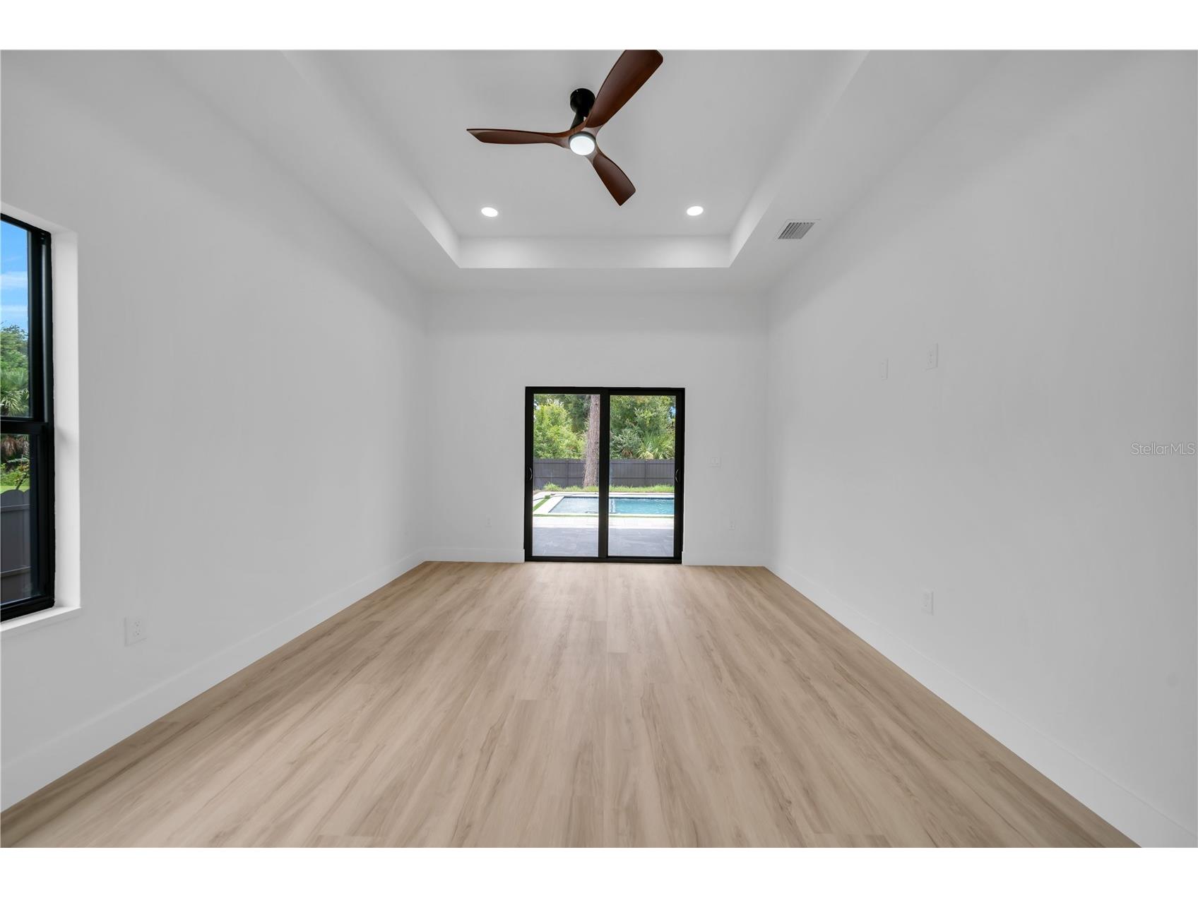 4048 Clearfield Street North Port FL 34286 TB8526714 image28