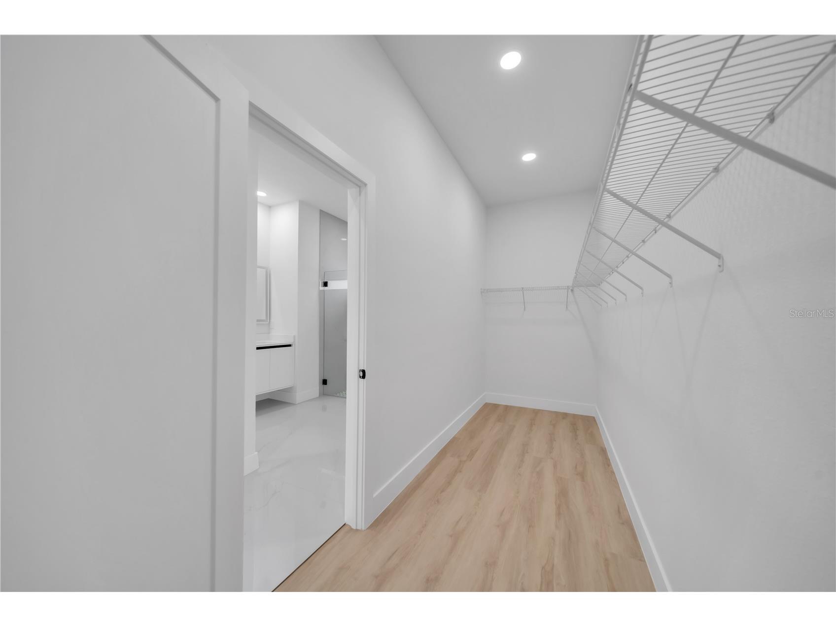 4048 Clearfield Street North Port FL 34286 TB8526714 image29