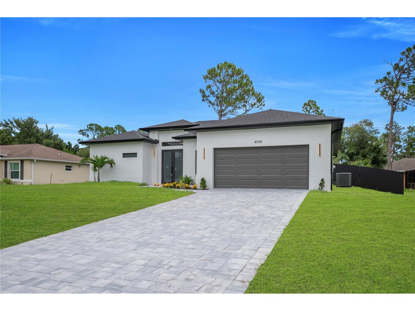 4048 Clearfield Street North Port FL 34286 TB8526714 image3