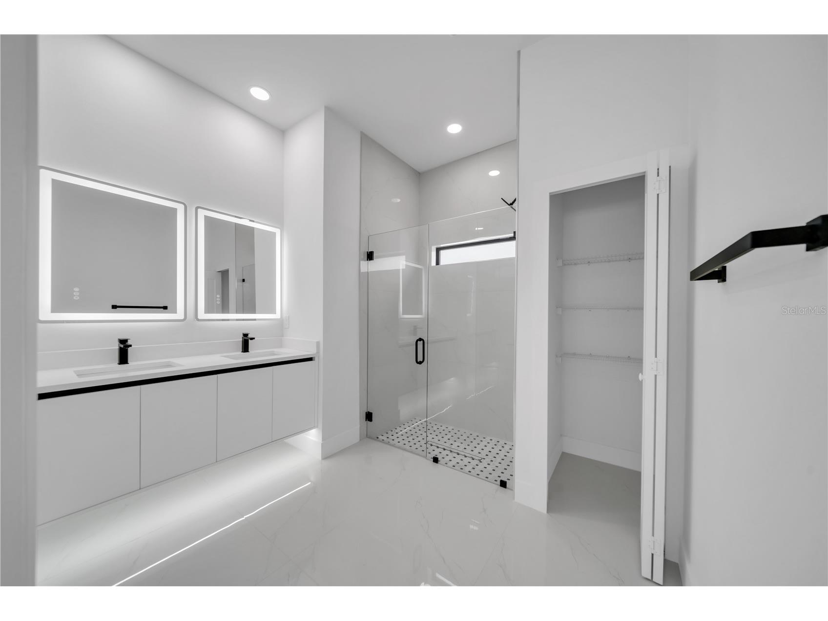 4048 Clearfield Street North Port FL 34286 TB8526714 image30