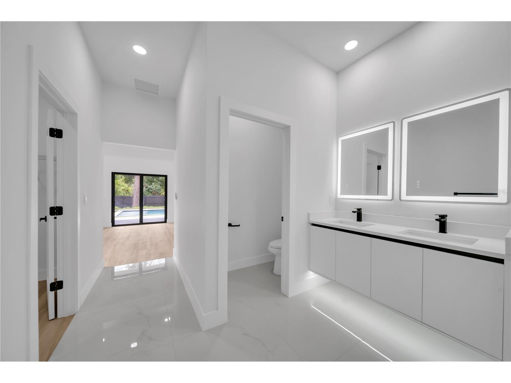 4048 Clearfield Street North Port FL 34286 TB8526714 image31