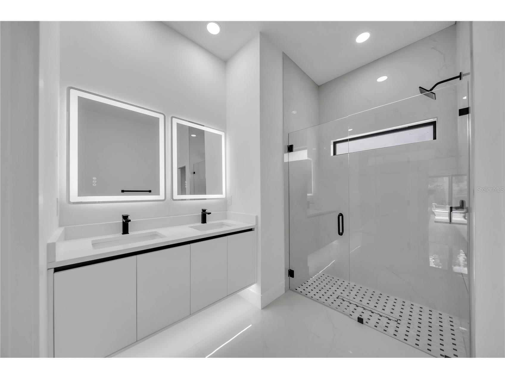 4048 Clearfield Street North Port FL 34286 TB8526714 image32