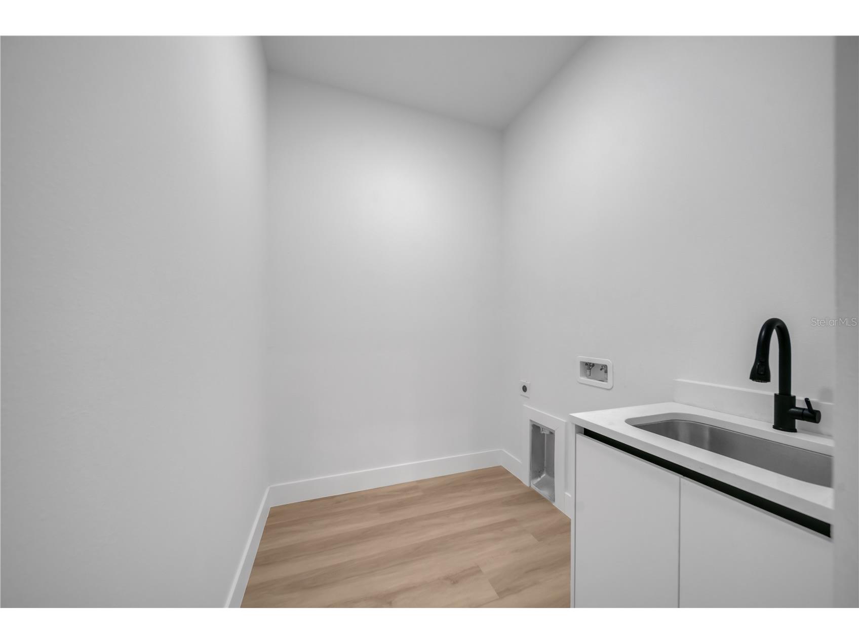 4048 Clearfield Street North Port FL 34286 TB8526714 image34