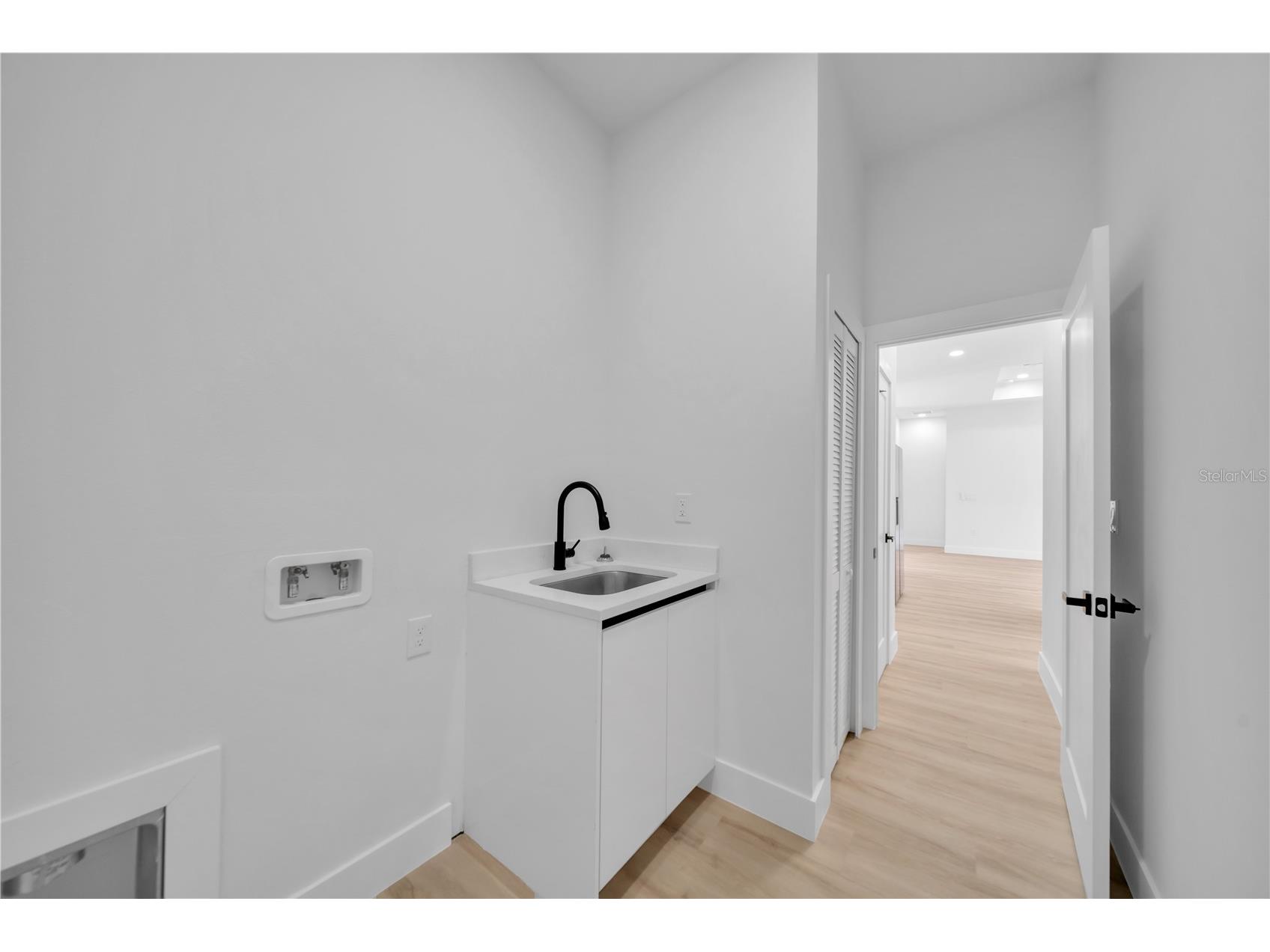 4048 Clearfield Street North Port FL 34286 TB8526714 image35
