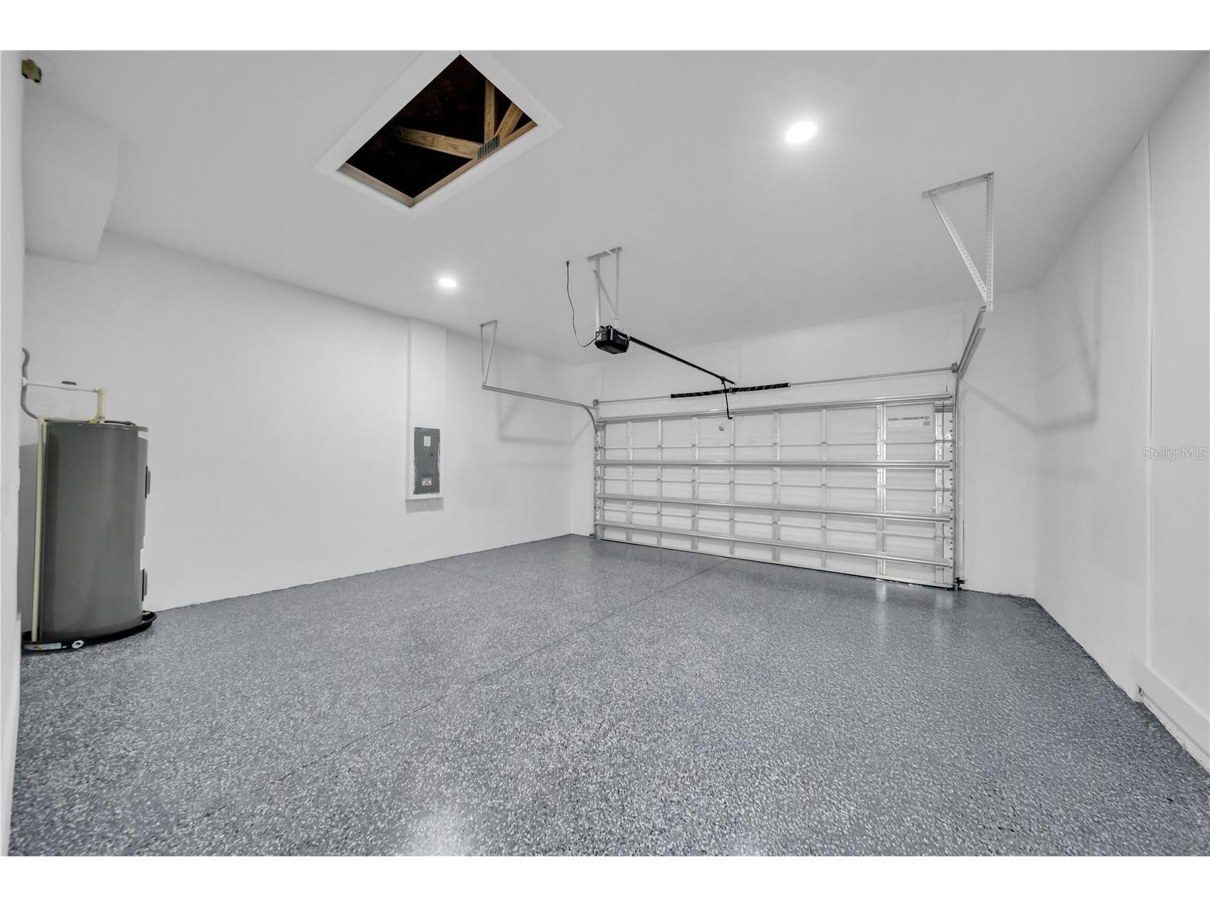 4048 Clearfield Street North Port FL 34286 TB8526714 image36