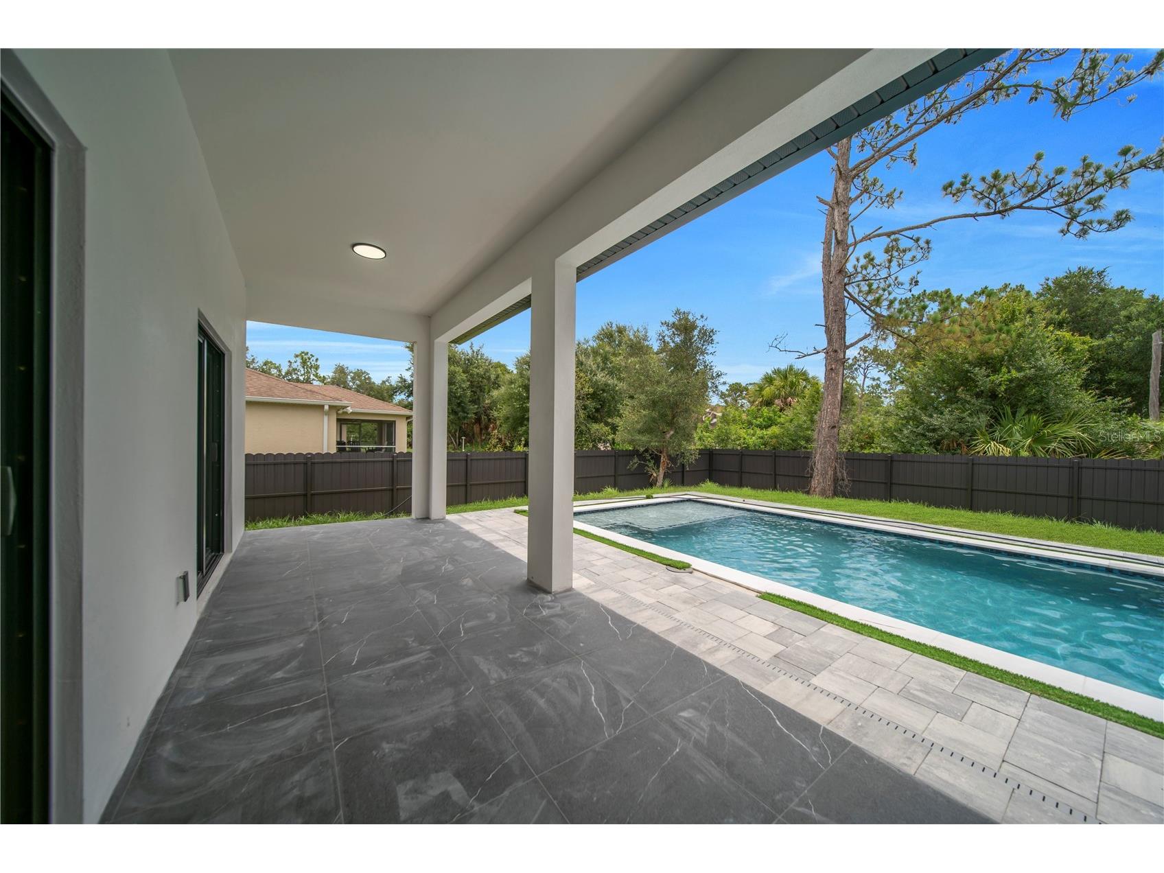 4048 Clearfield Street North Port FL 34286 TB8526714 image38