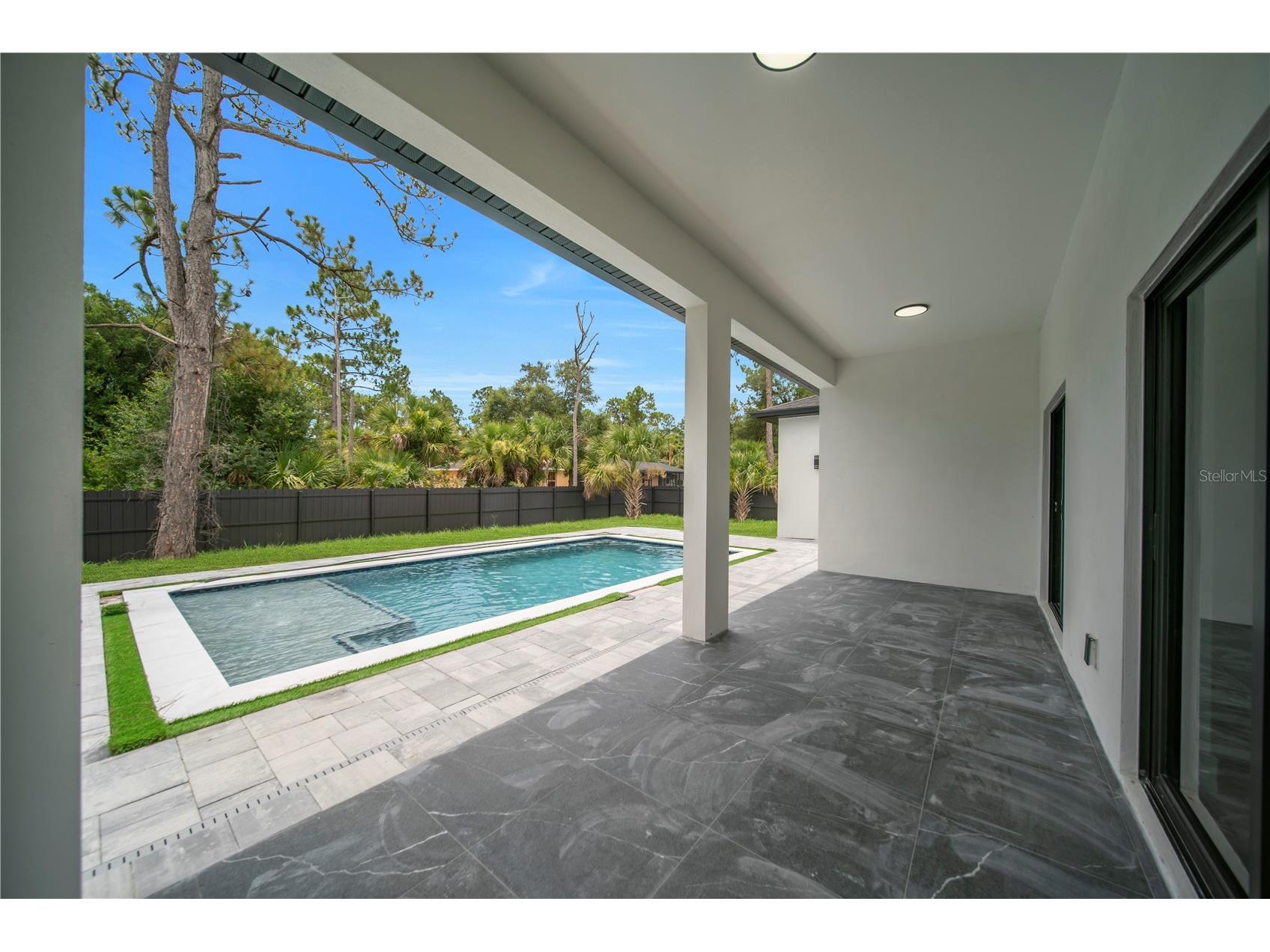 4048 Clearfield Street North Port FL 34286 TB8526714 image39